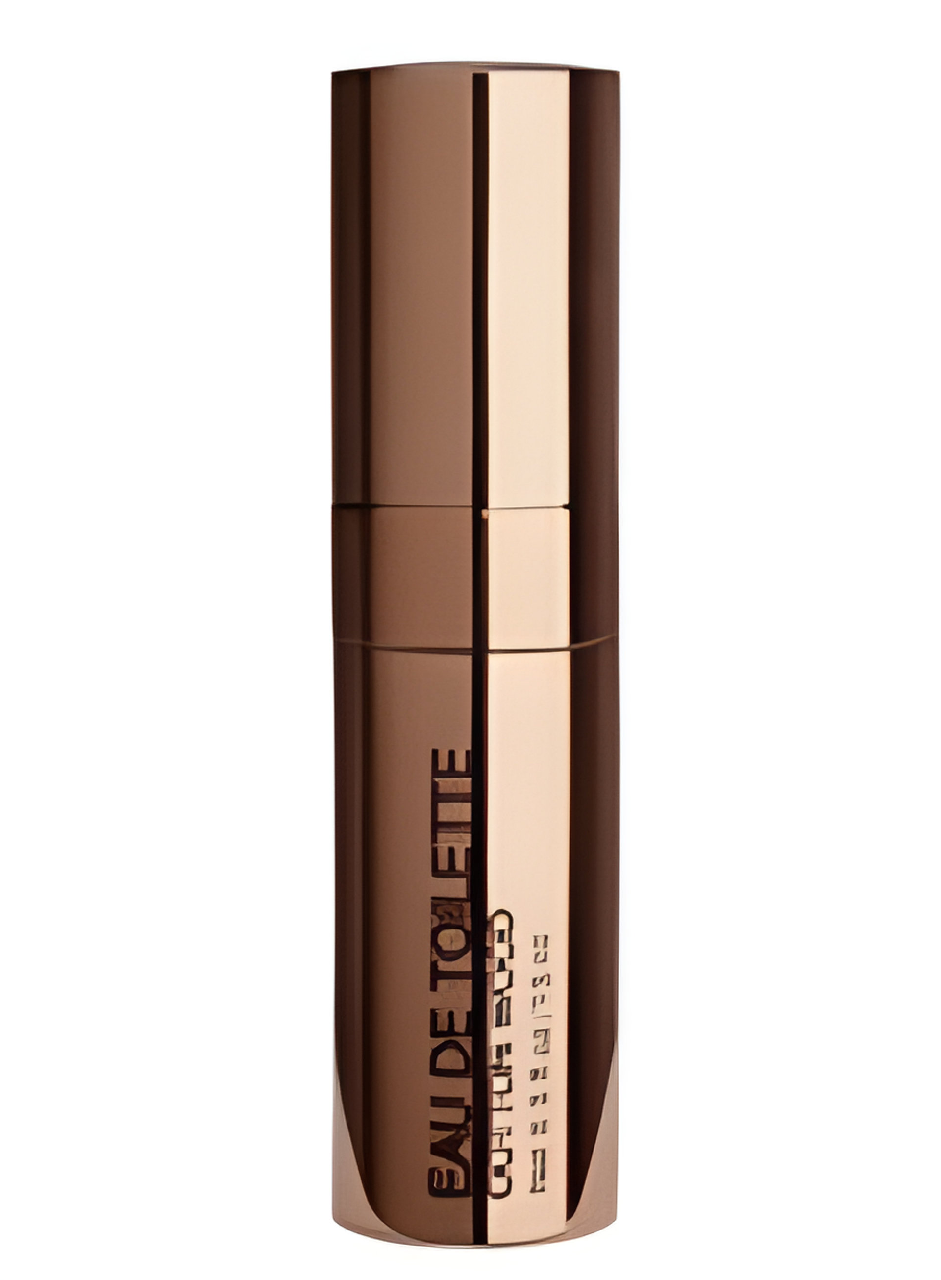 Picture of Cotton Wood fragrance