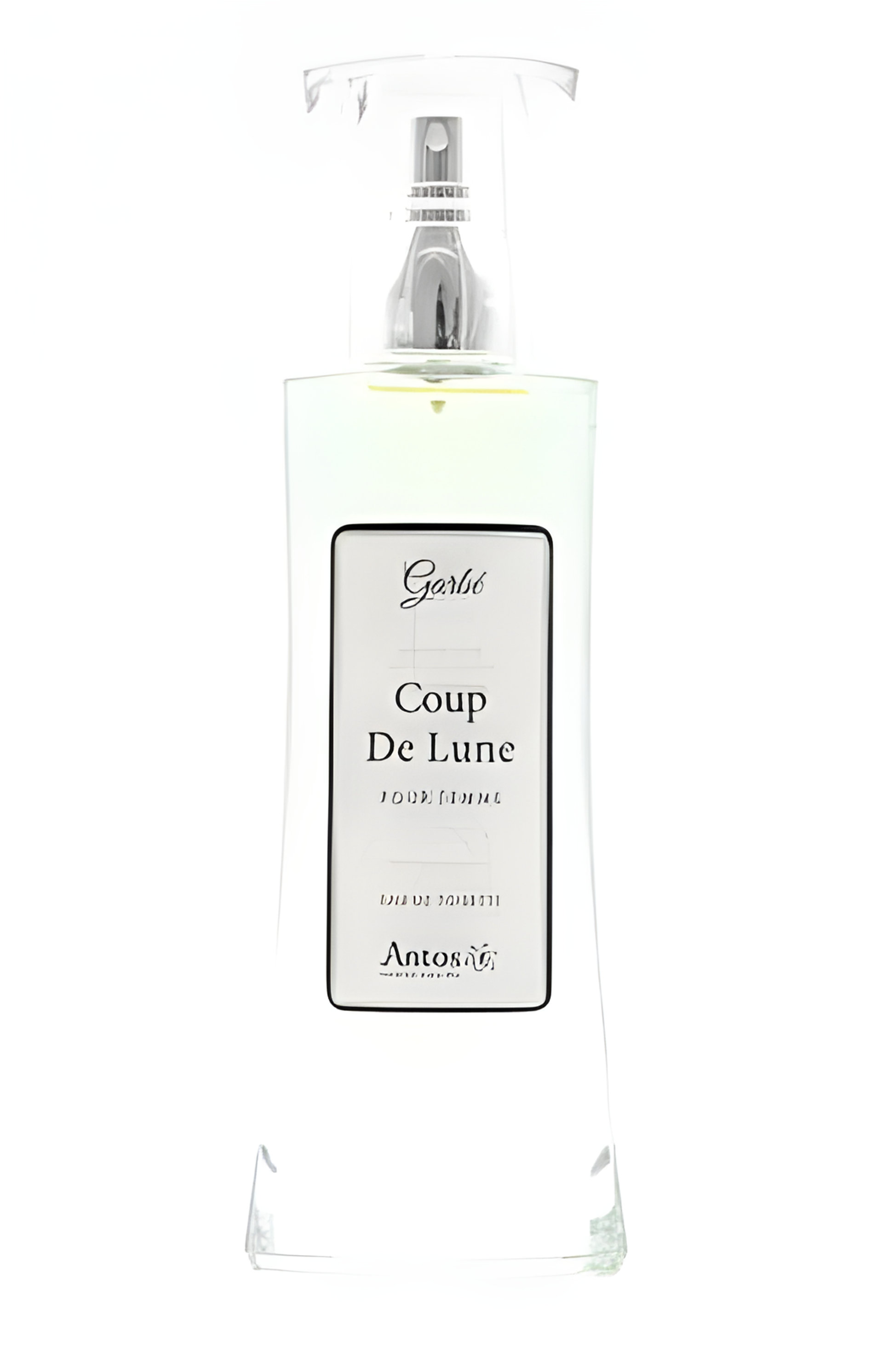 Picture of Coup de Lune fragrance