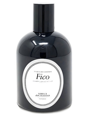 Fico by Strega Del Castello perfume bottle