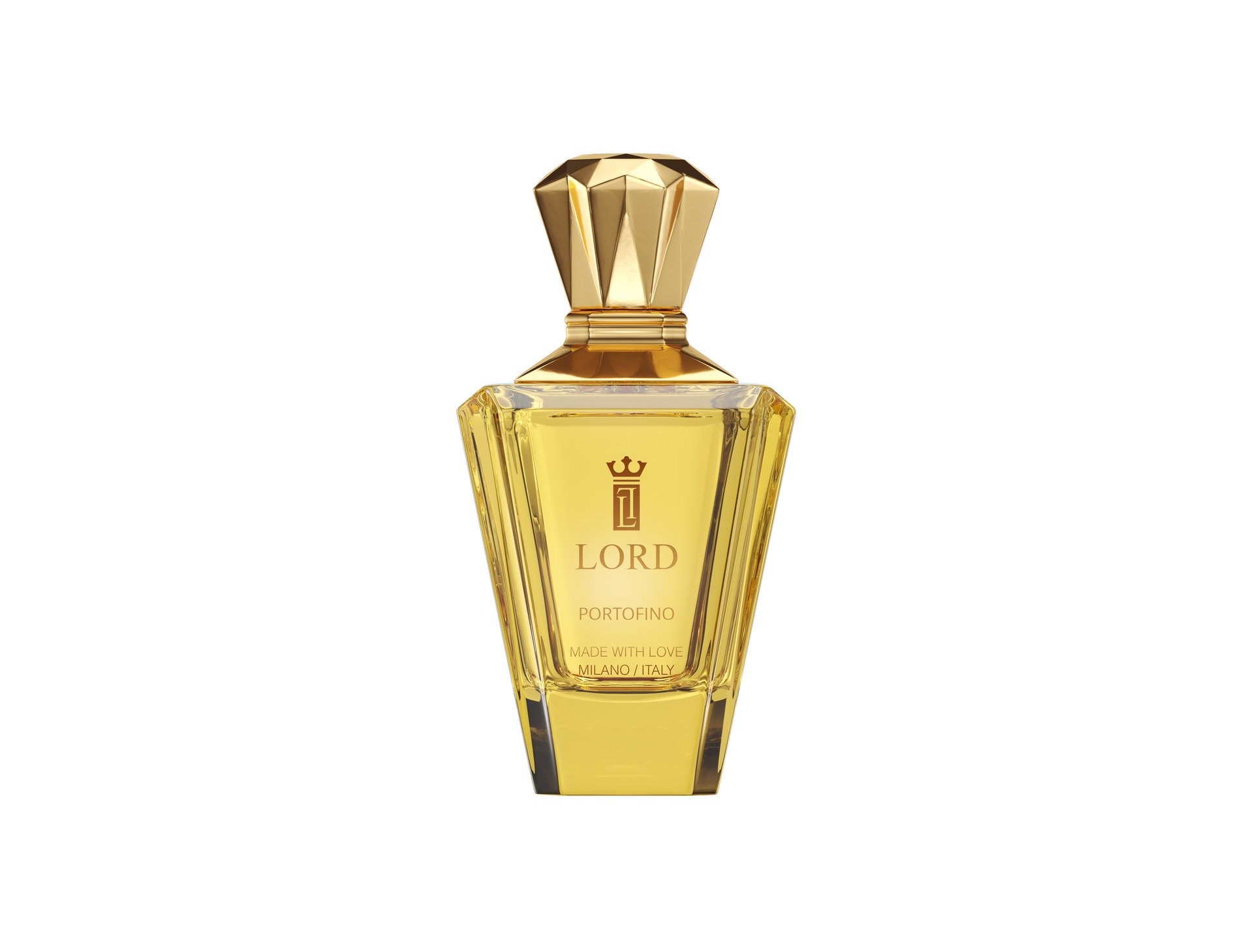 Picture of Portofino fragrance