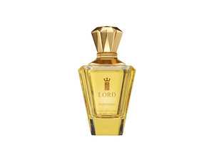 Portofino by Lord Milano perfume bottle