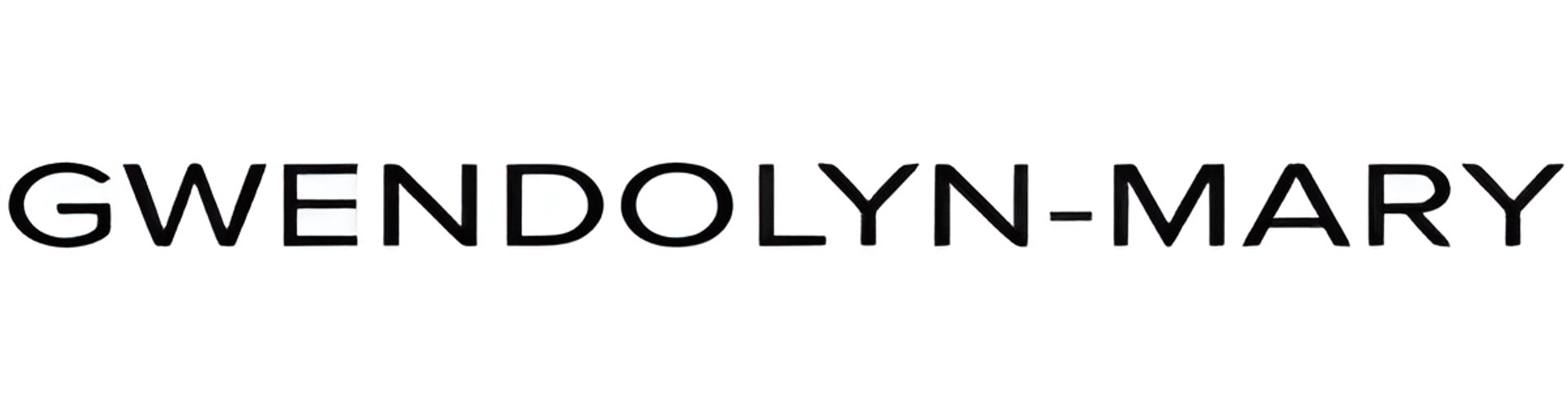 Picture of Gwendolyn-Mary brand