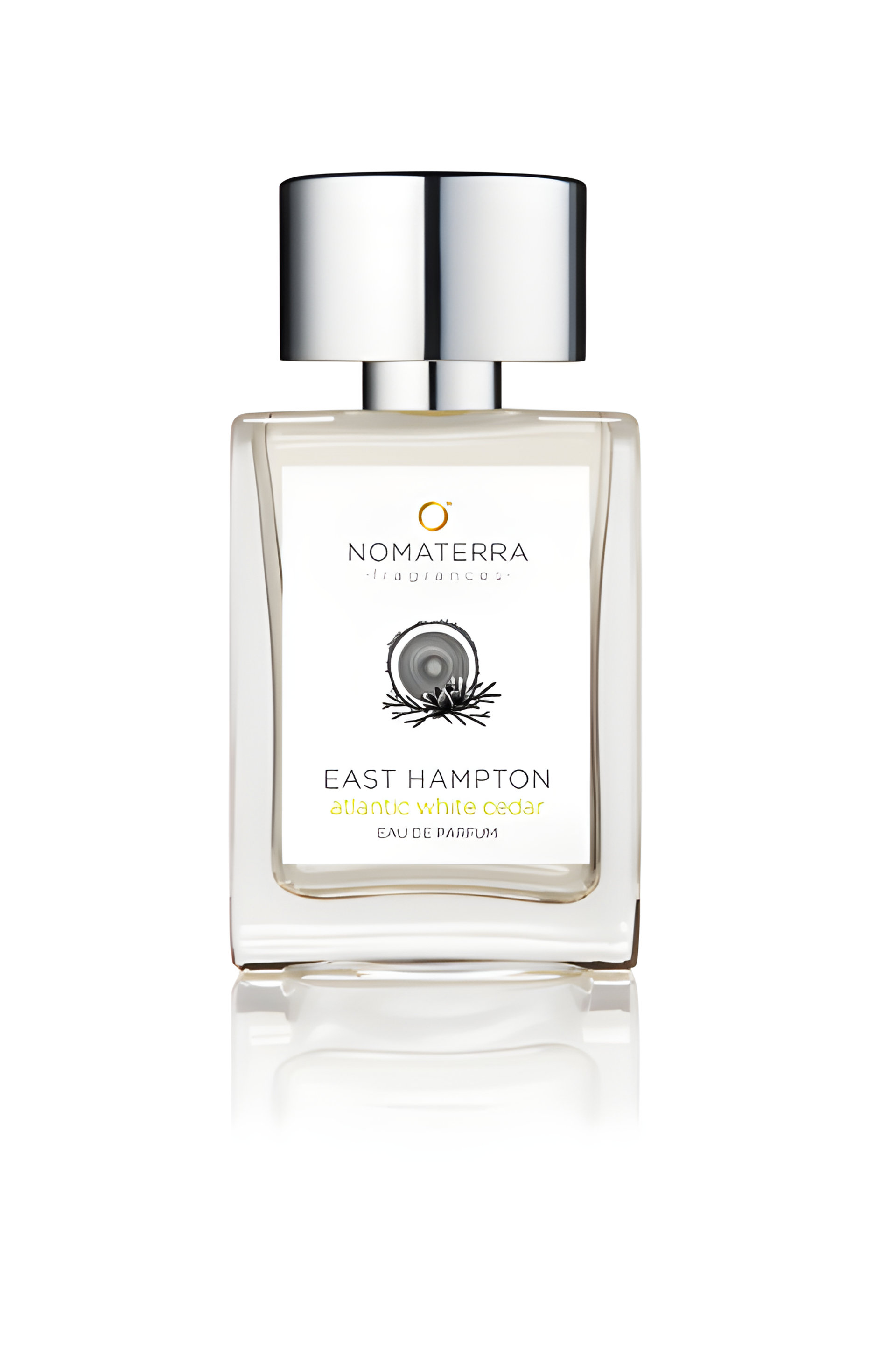 Picture of East Hampton Atlantic White Cedar fragrance