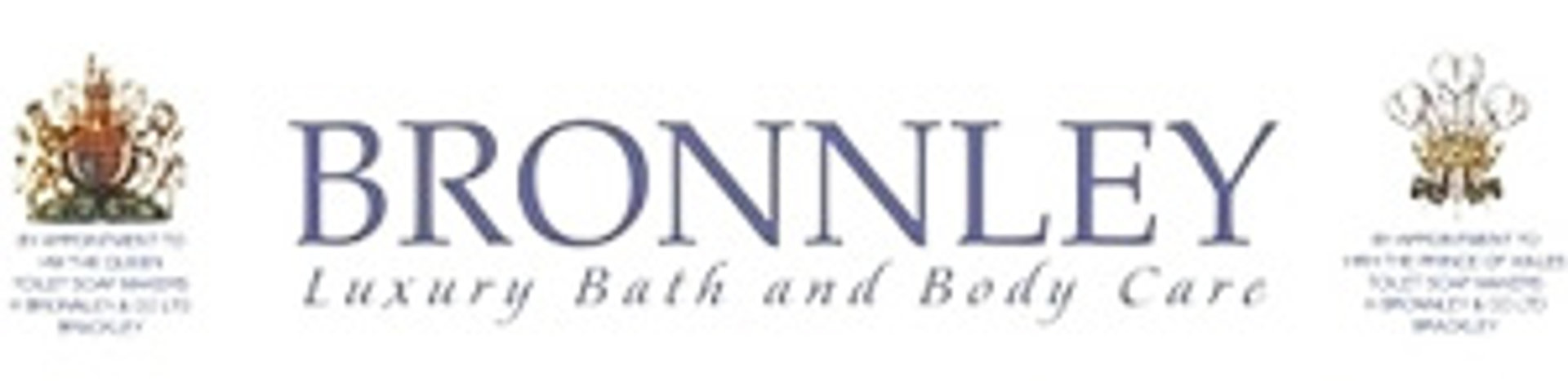 Picture of Bronnley brand