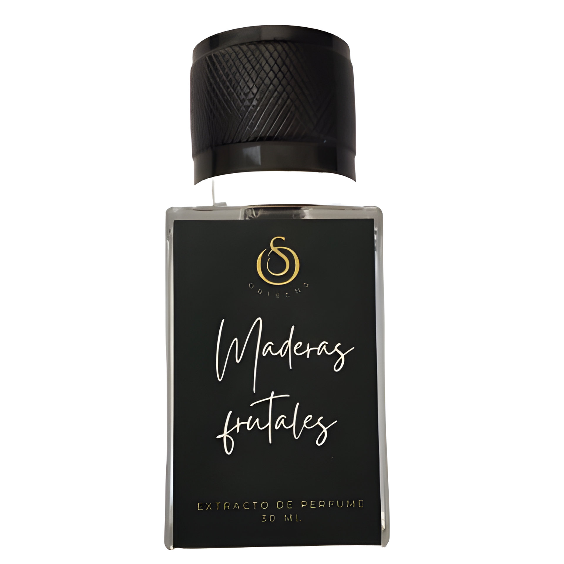 Picture of Maderas Frutales fragrance