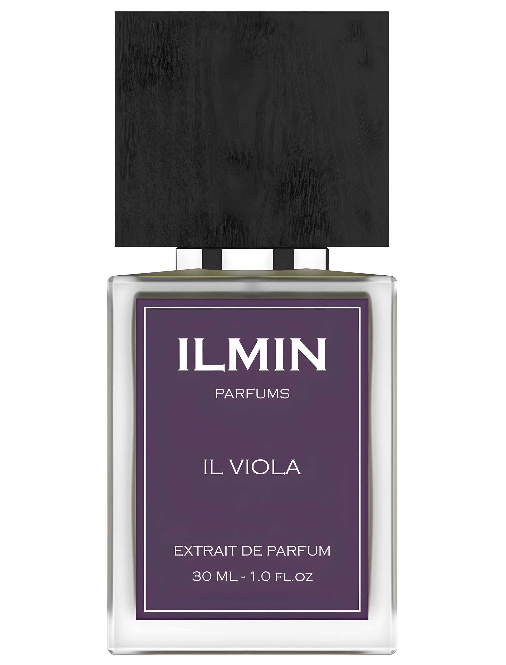 Picture of Il Viola fragrance