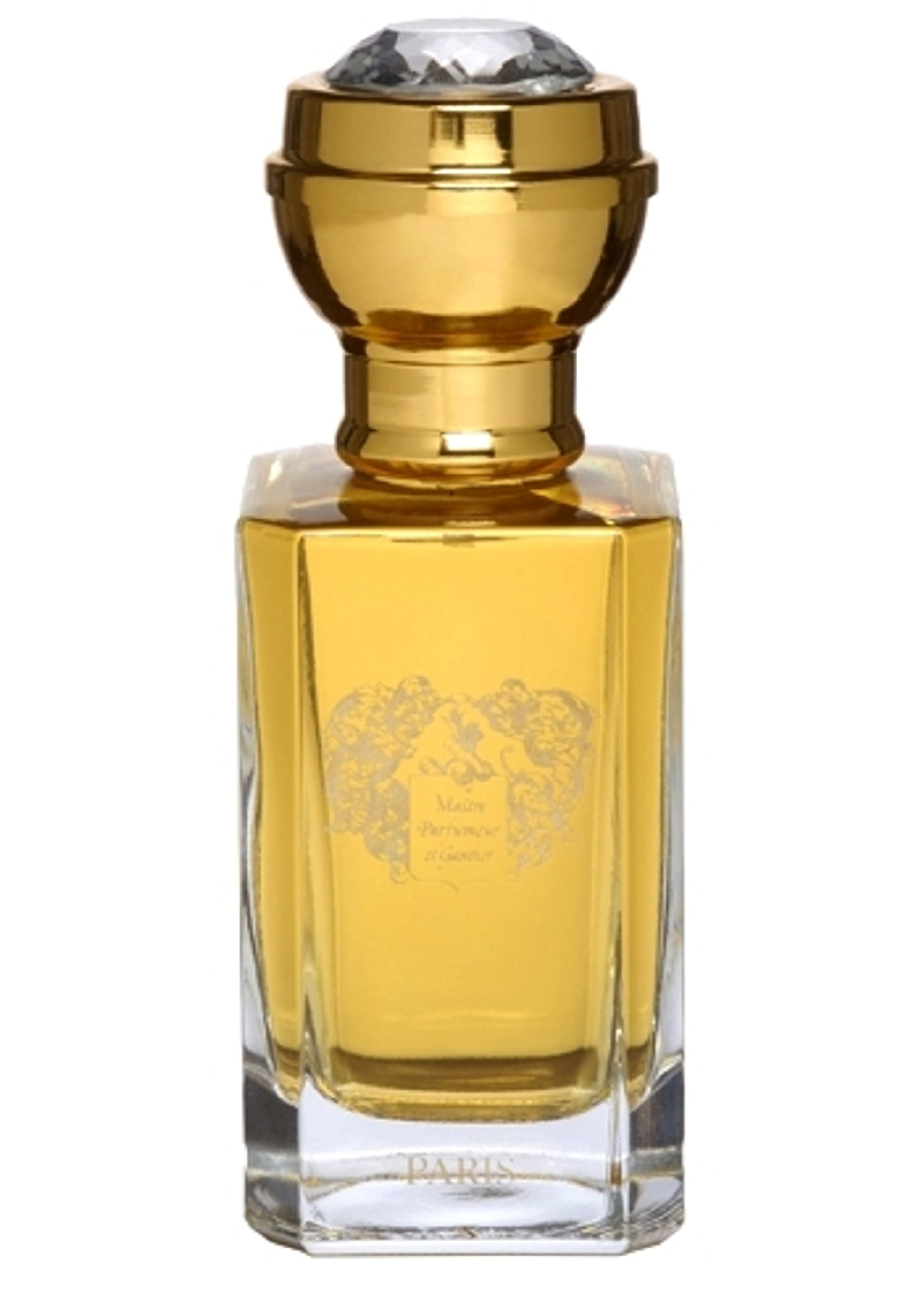 Picture of Jasmin fragrance