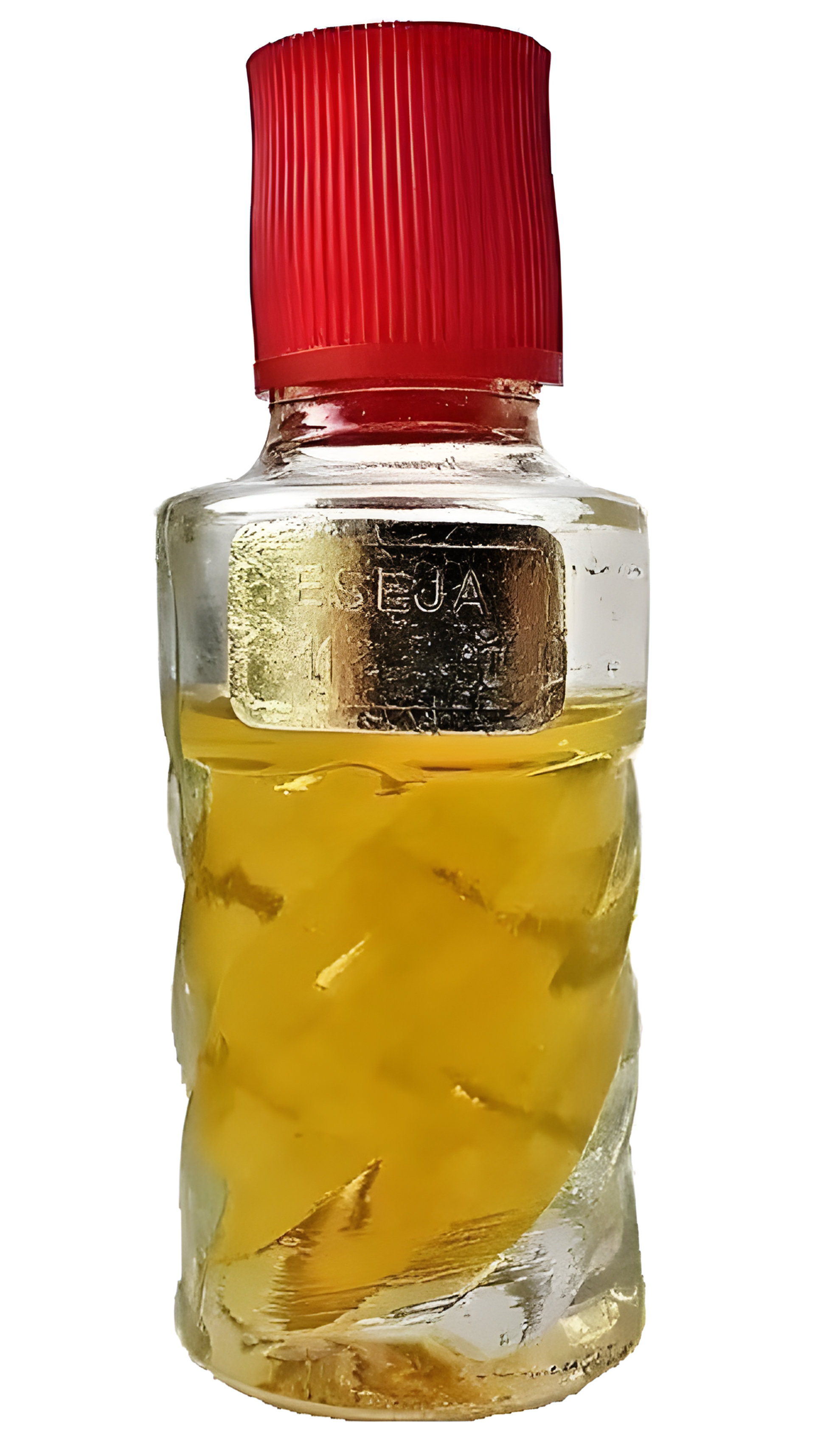 Picture of Eseja (Эссе) fragrance