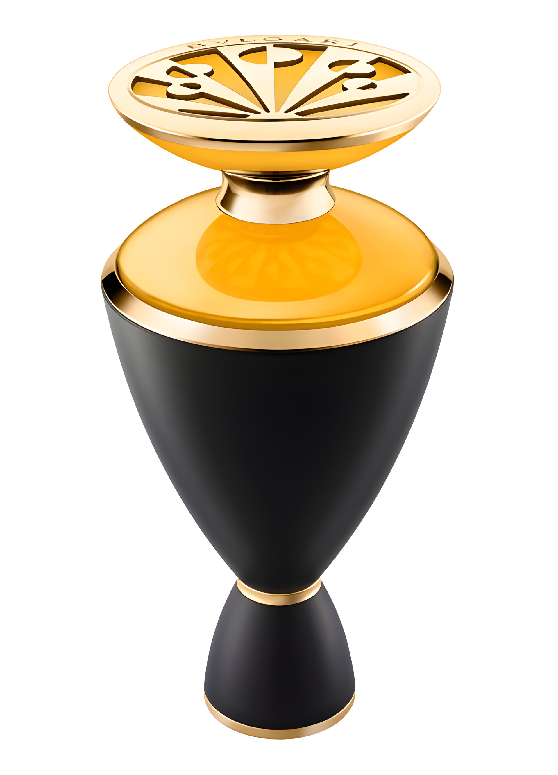 Picture of Zahira fragrance