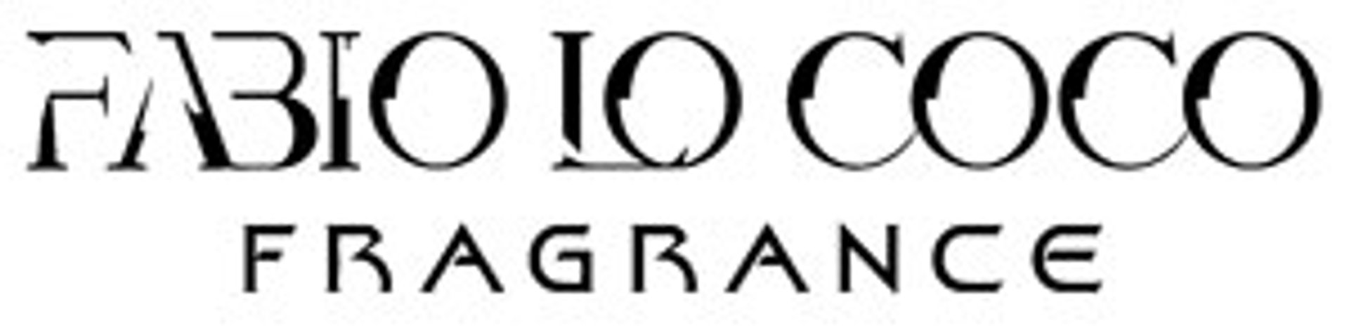 Picture of Fabio LoCoco brand