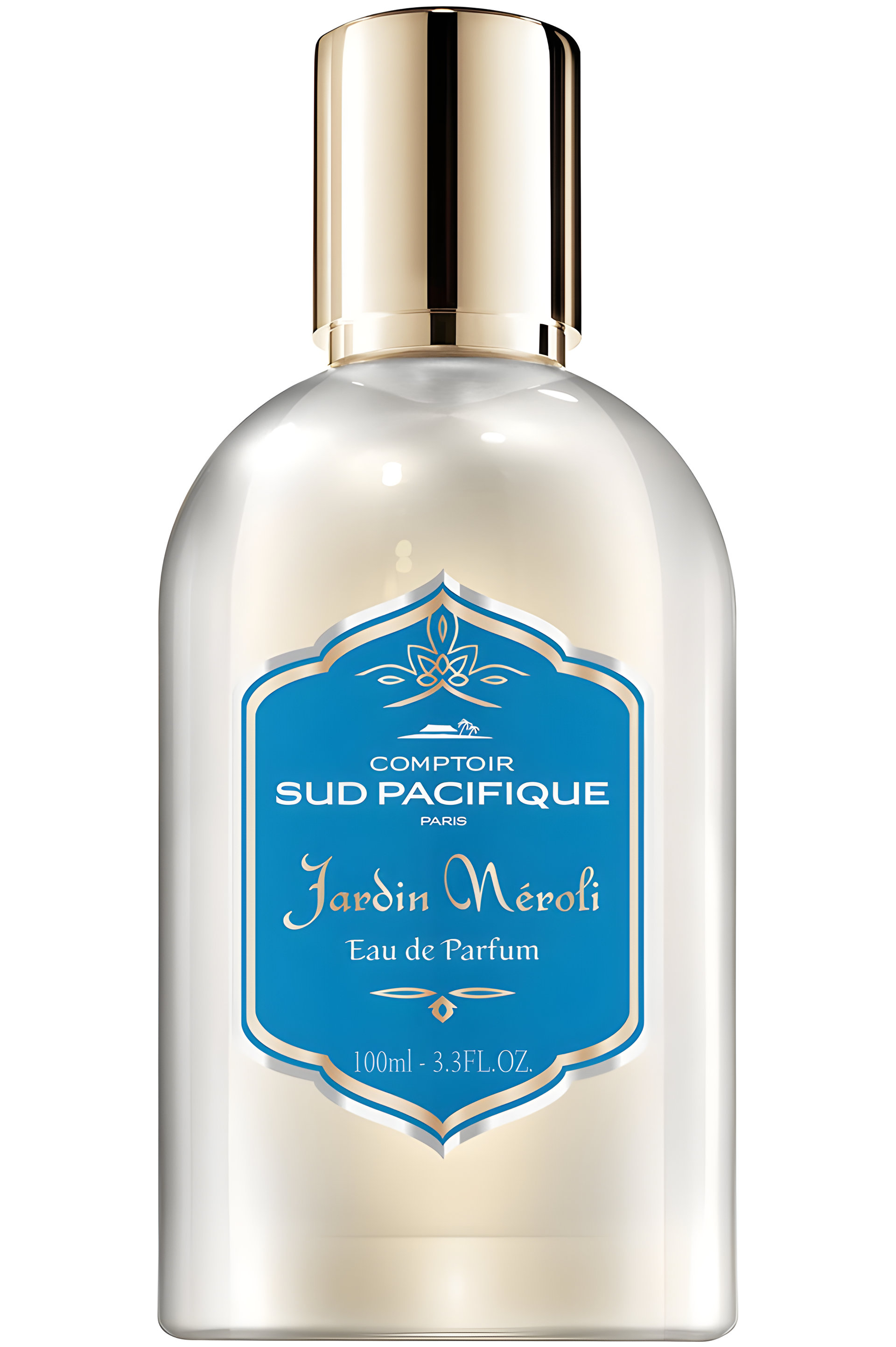 Picture of Jardin Neroli fragrance