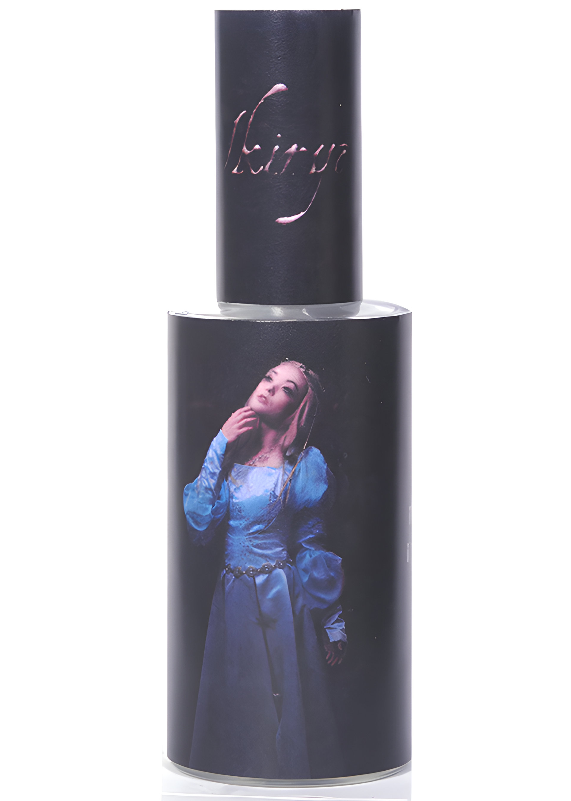 Picture of Desdemona fragrance