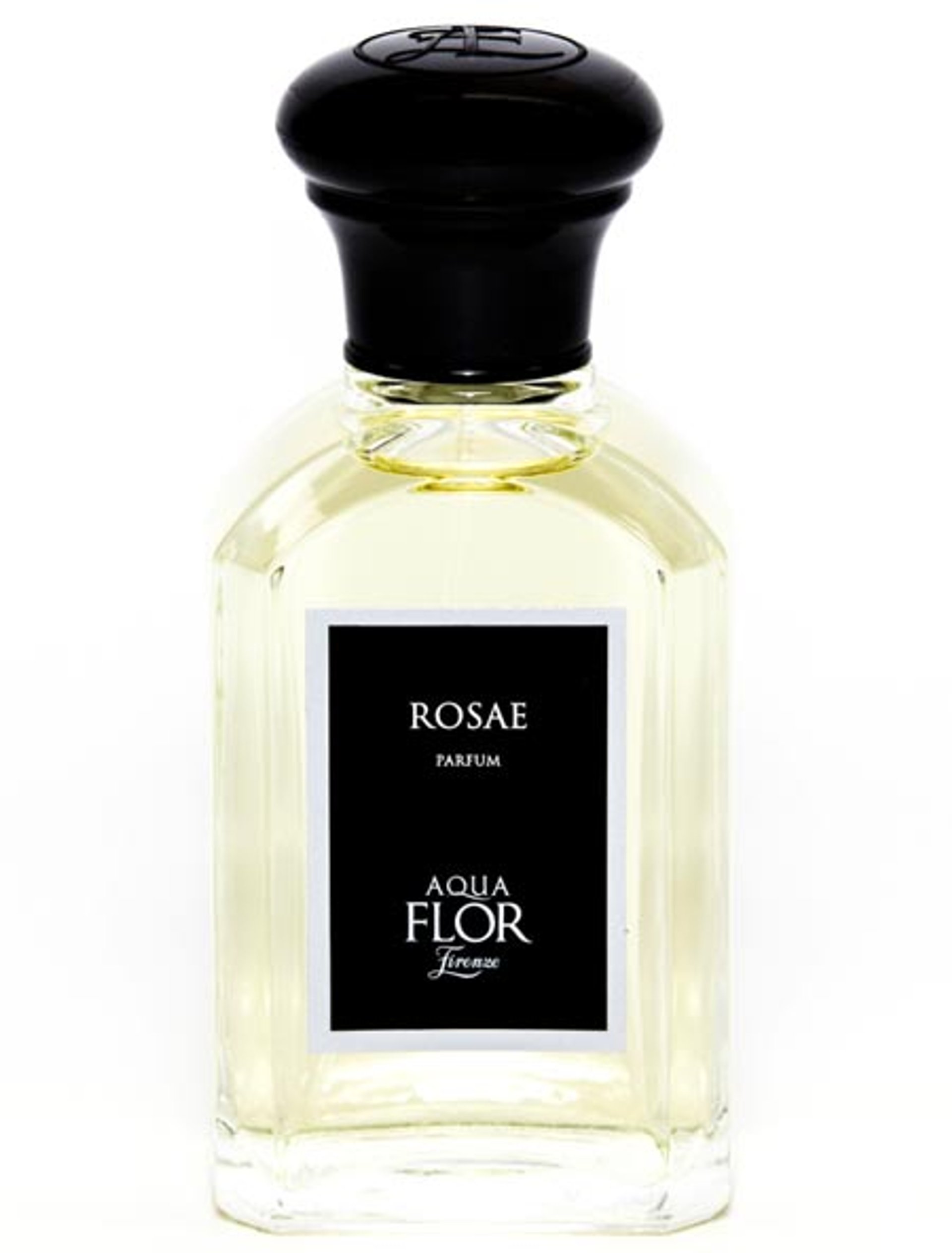Picture of Rosae fragrance