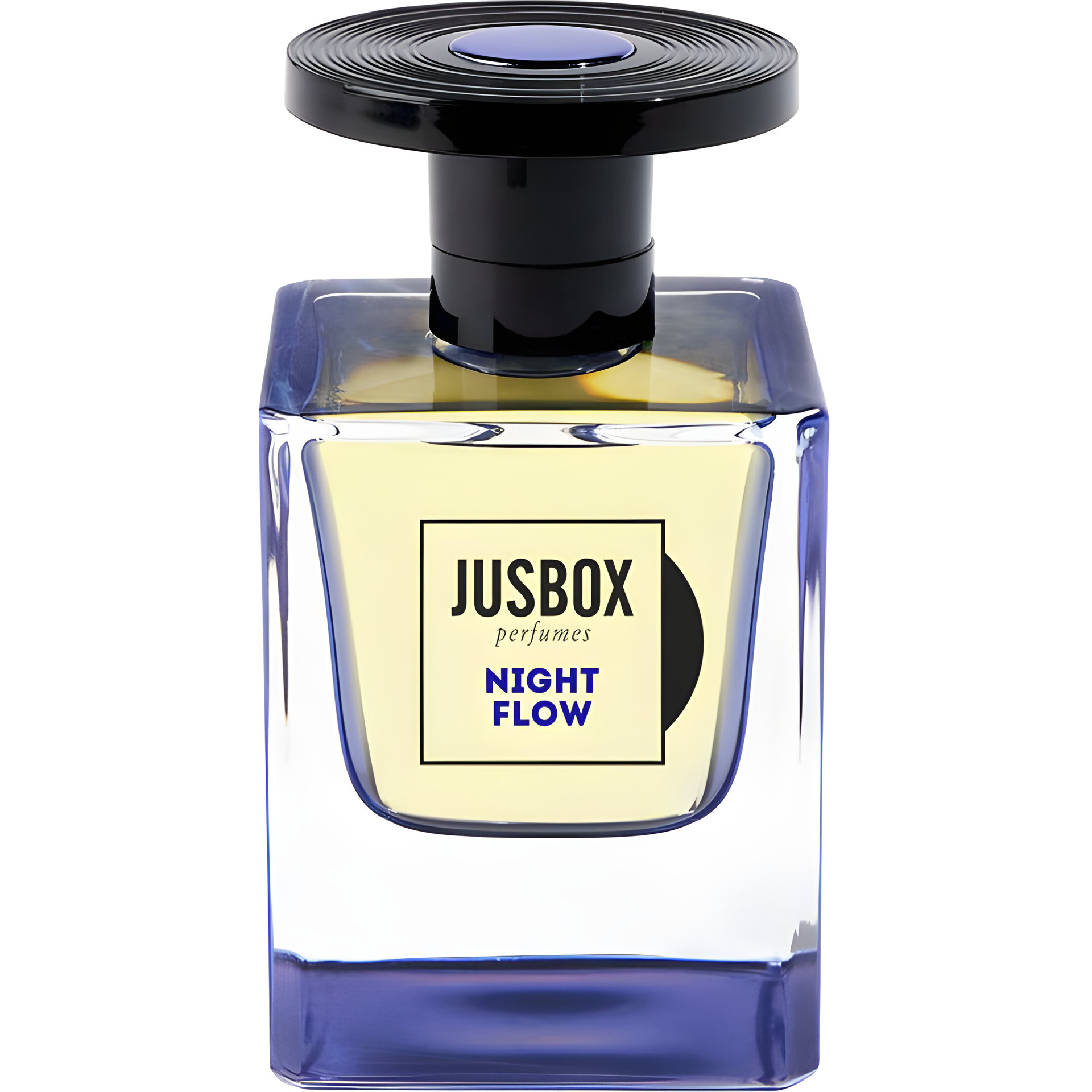 Picture of Night Flow fragrance