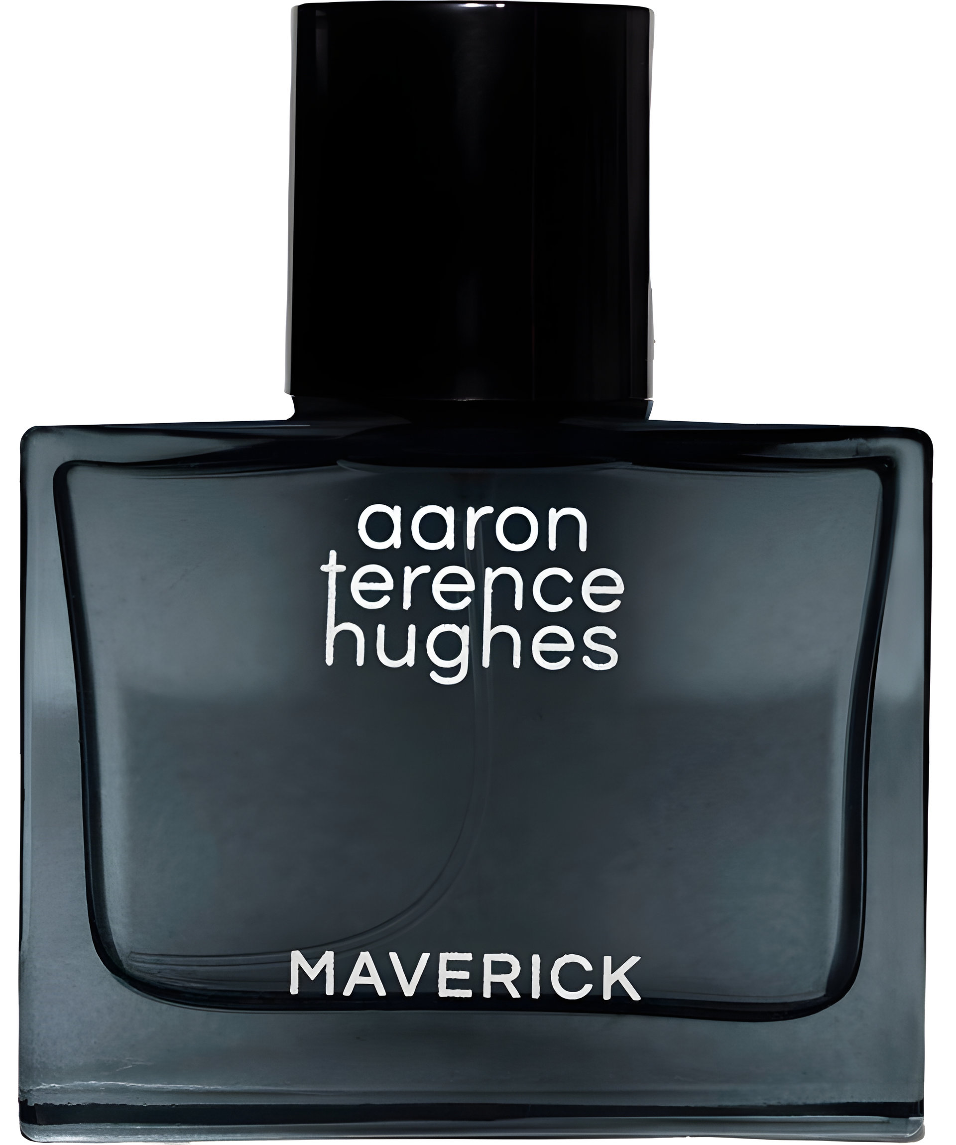 Picture of Maverick fragrance