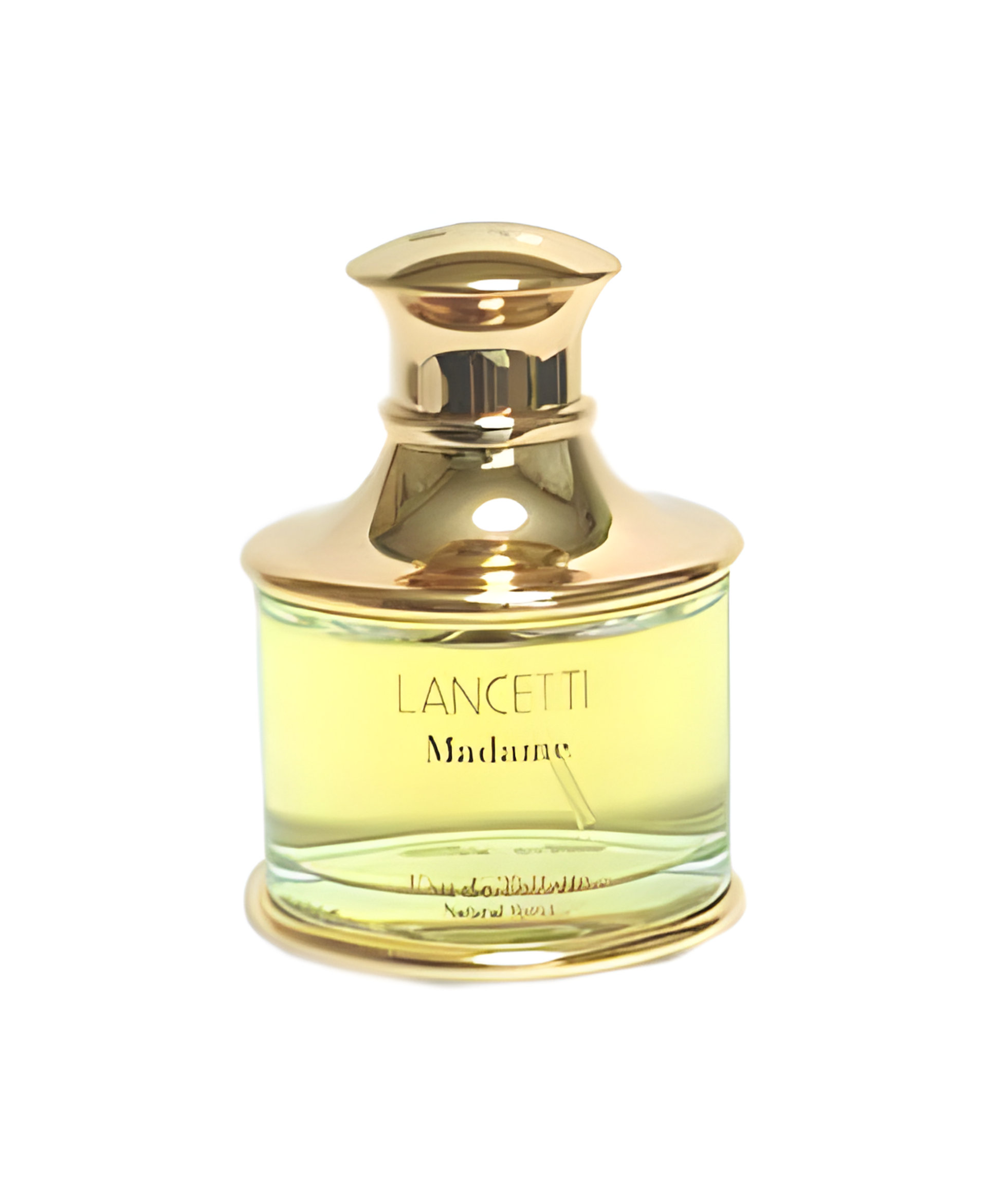 Picture of Madame fragrance