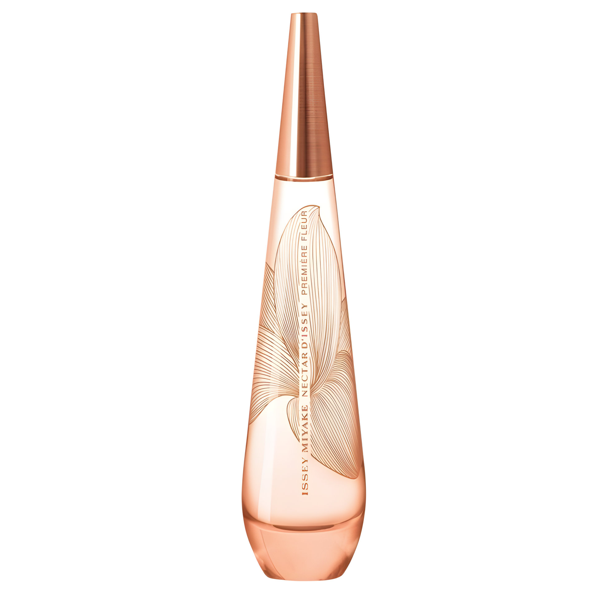 Picture of Nectar d'Issey Première Fleur fragrance