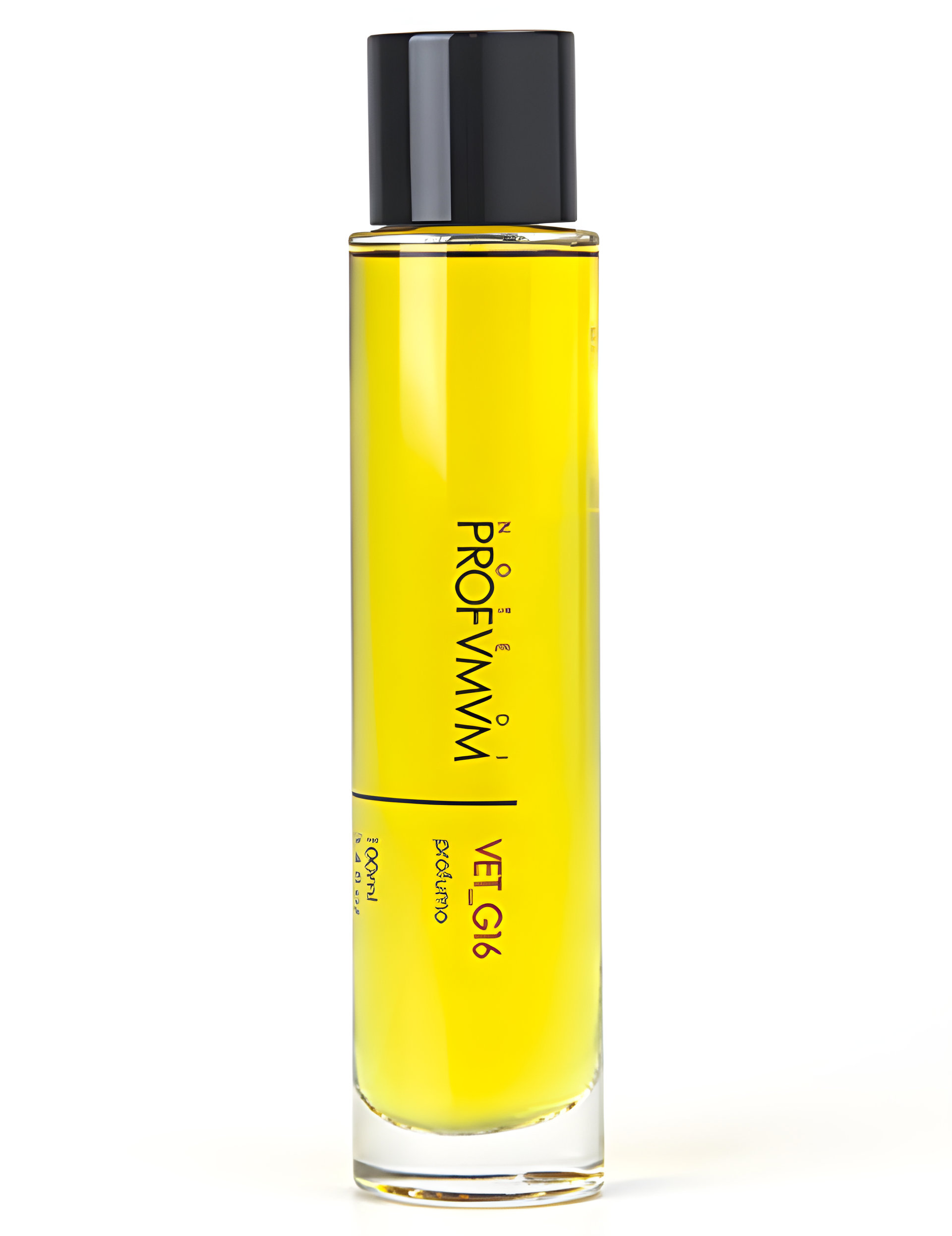 Picture of Vet-G16 fragrance