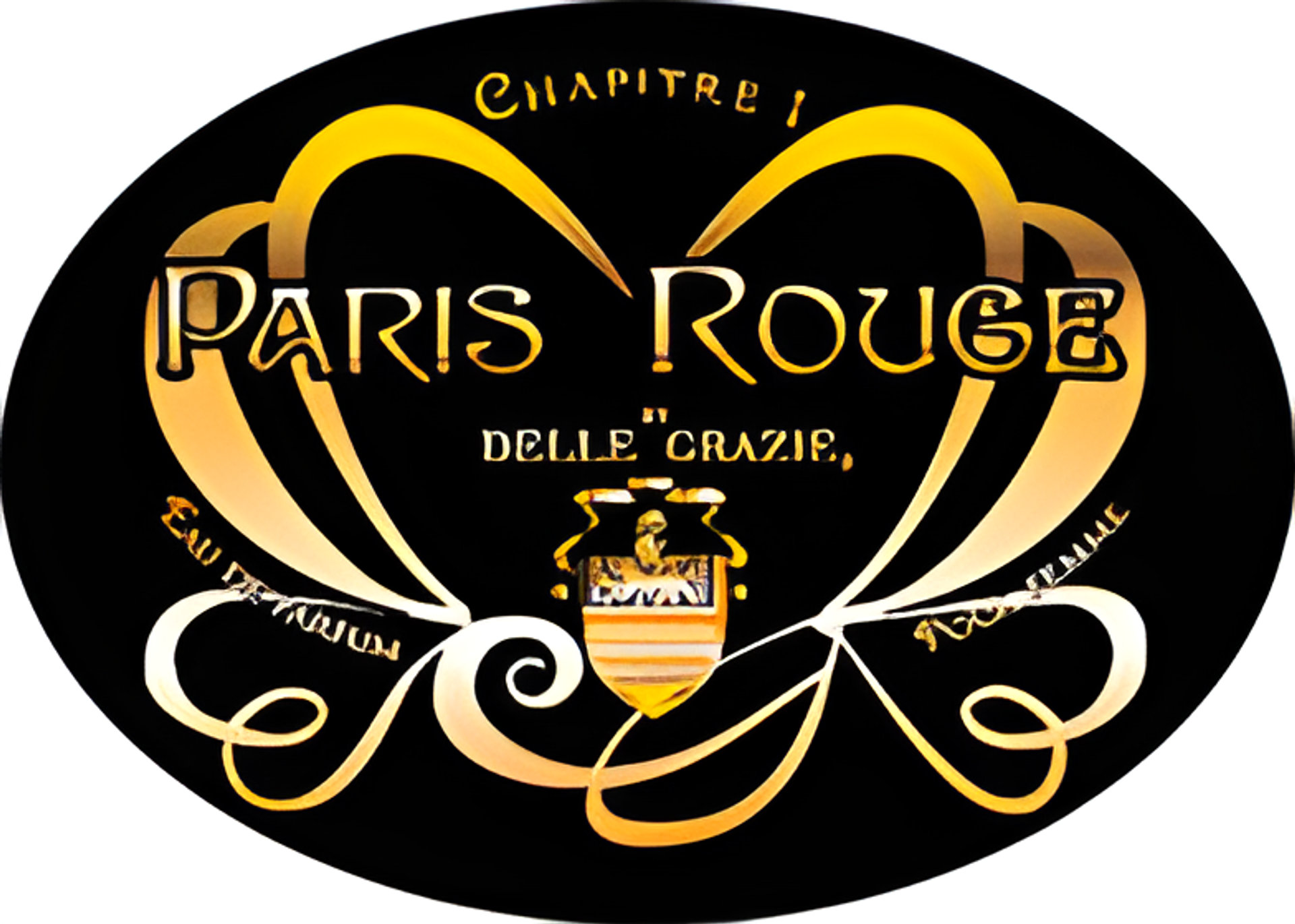 Picture of Delle Grazie brand