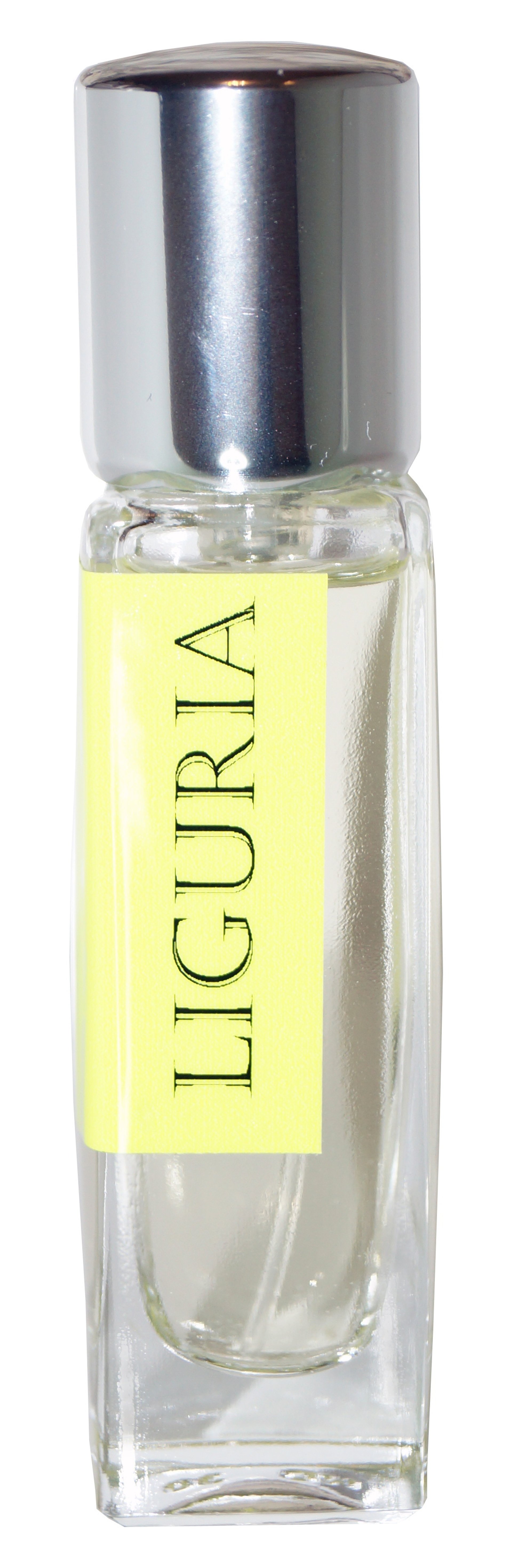 Picture of Liguria Лигурия fragrance