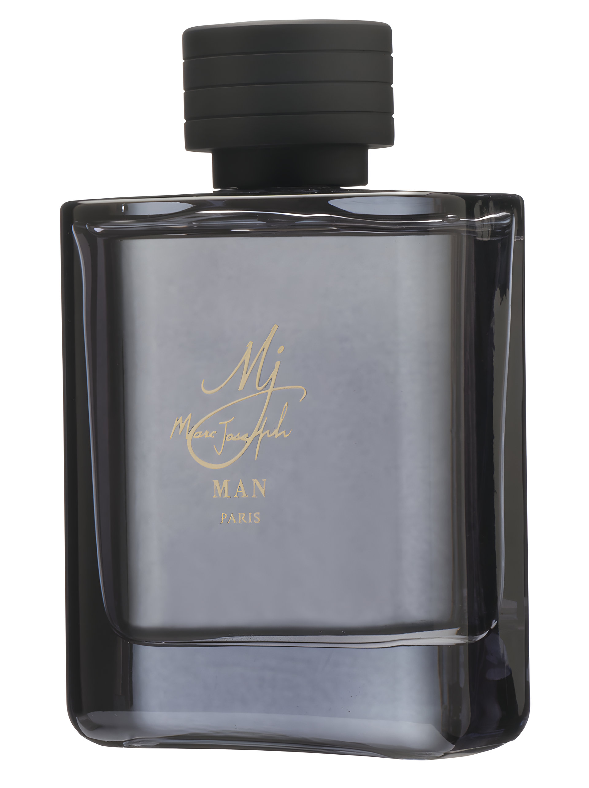 Picture of MJ Man fragrance