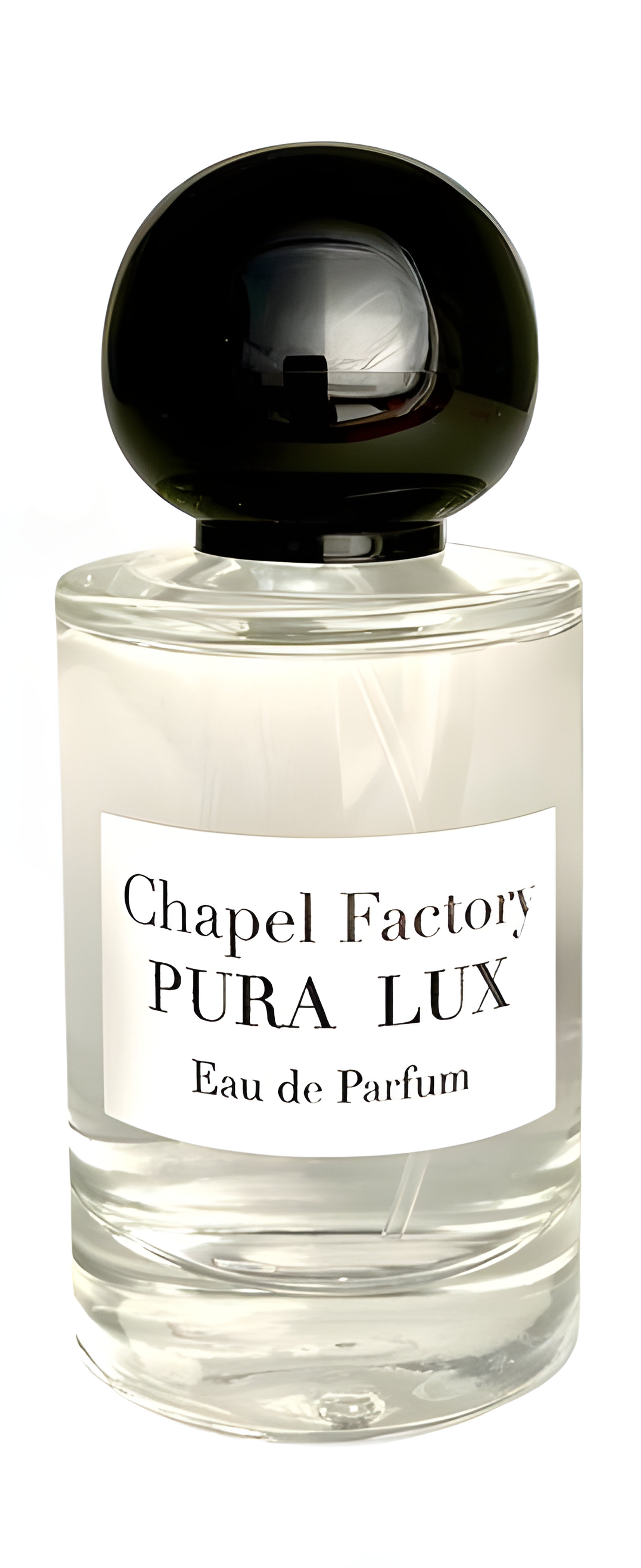 Picture of Pura Lux fragrance