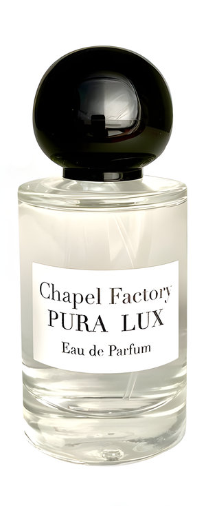 Picture of Pura Lux fragrance