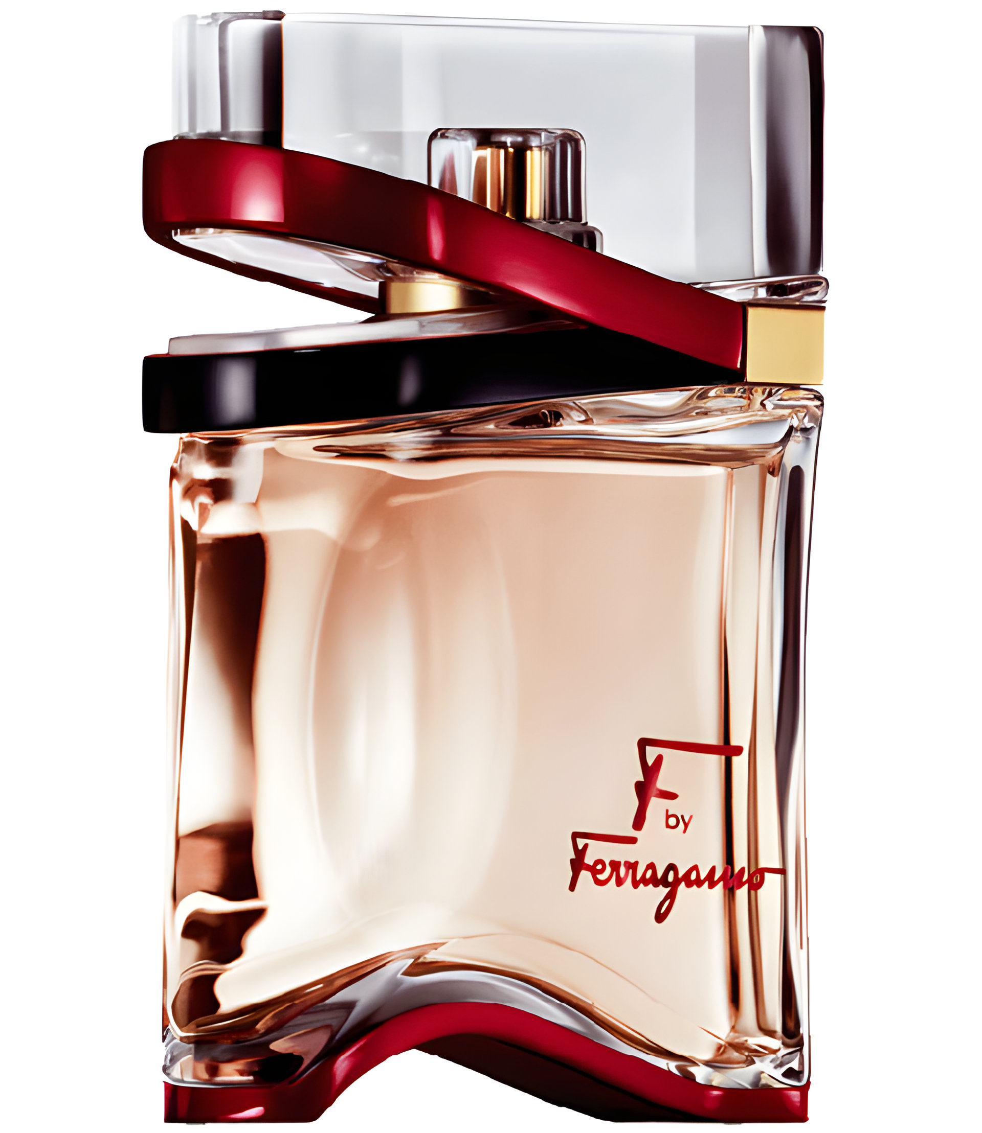 Picture of F by Ferragamo fragrance