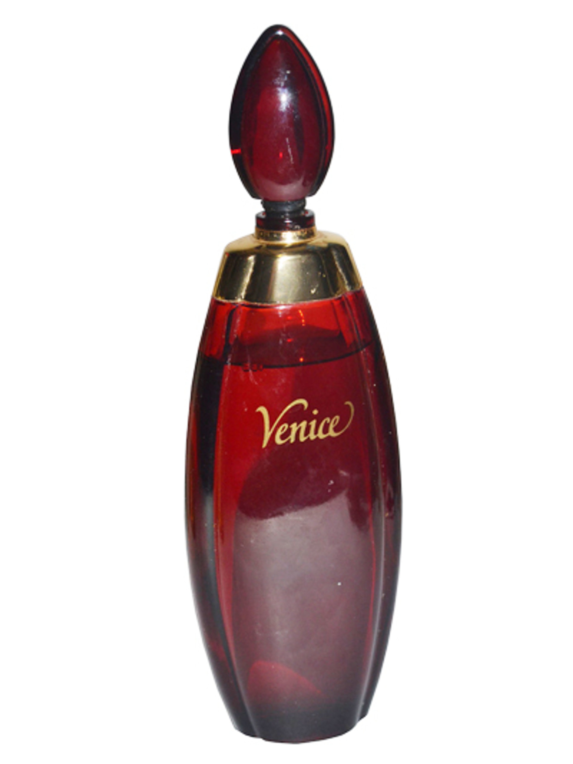 Picture of Venice fragrance