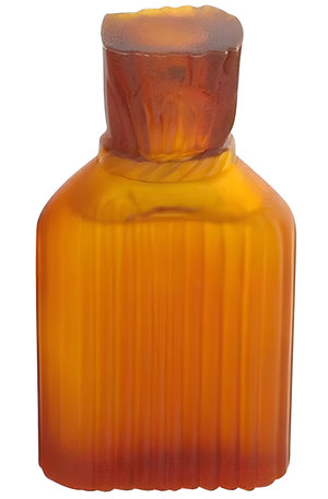 Nicole Miller for Men by Nicole Miller perfume bottle