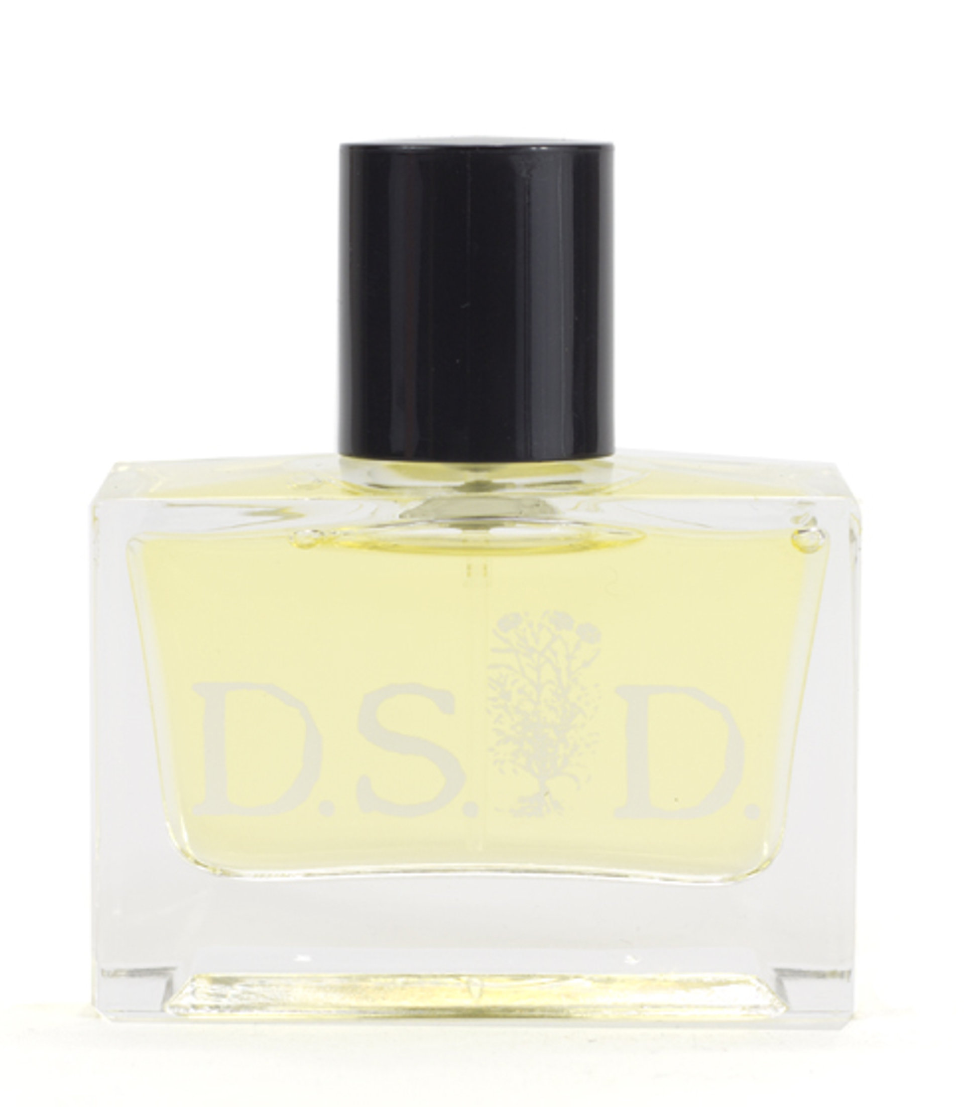 Picture of Grapefruit fragrance