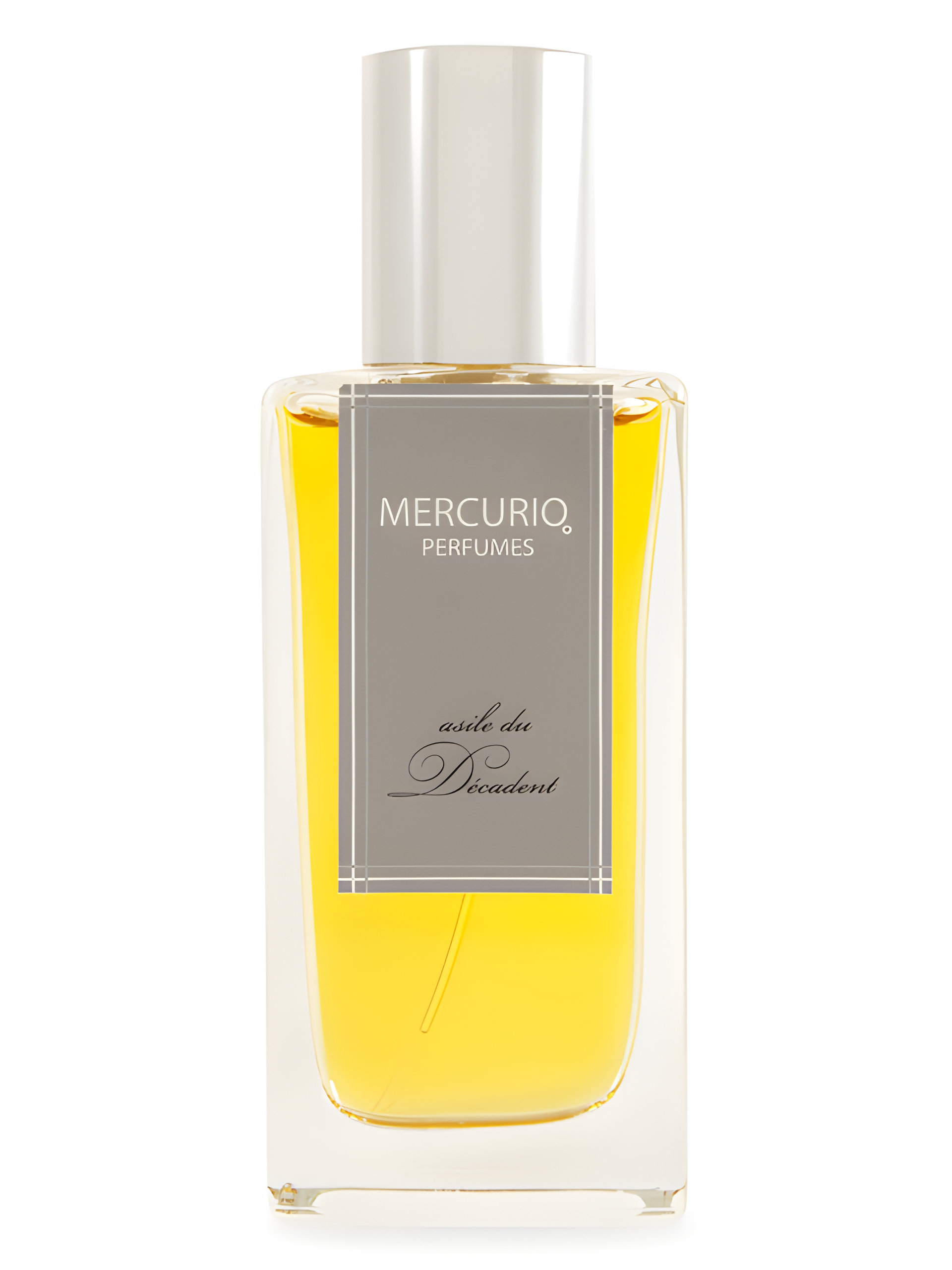 Picture of Asile Du Décadent fragrance