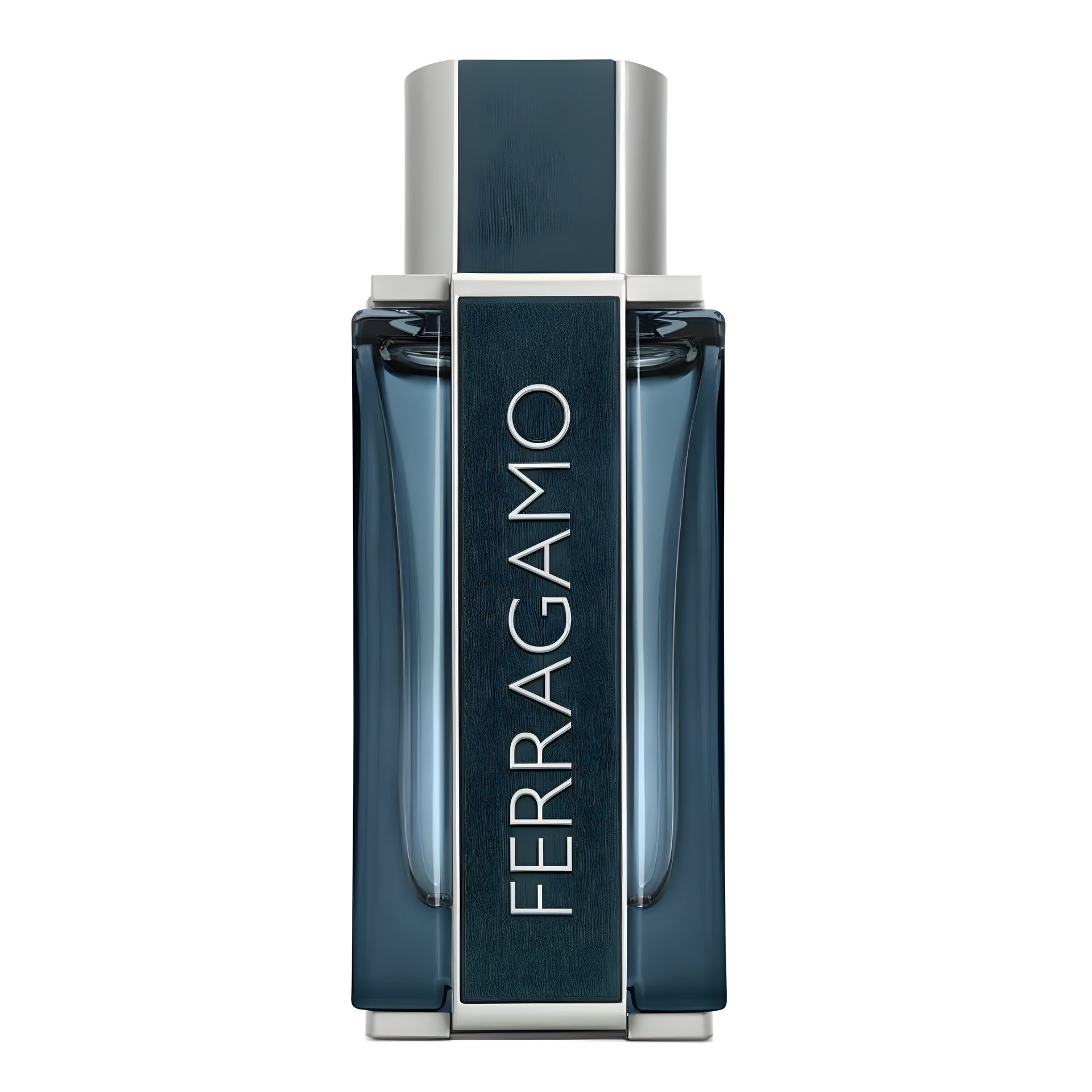 Picture of Ferragamo Intense Leather fragrance