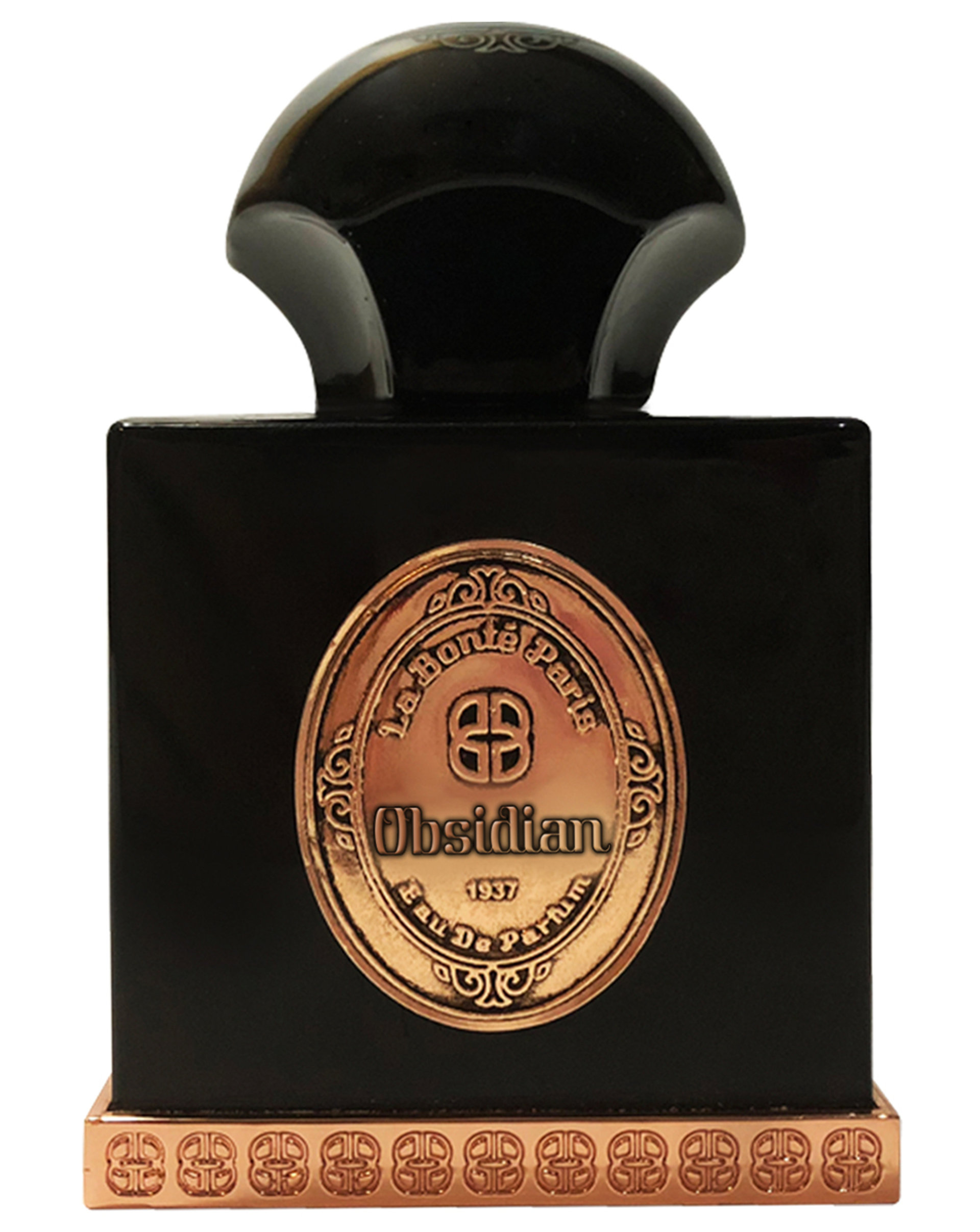 Picture of Obsidian fragrance