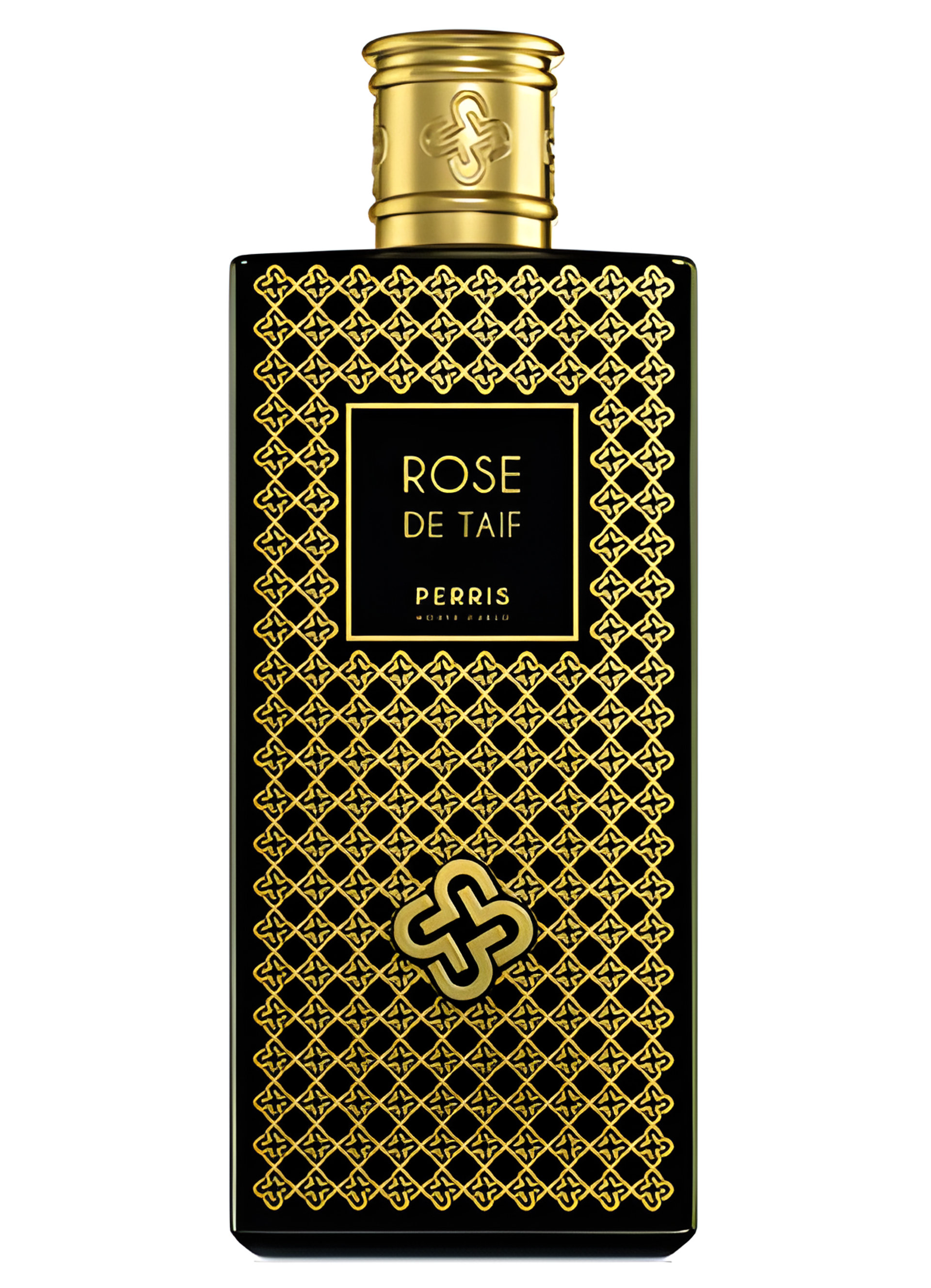 Picture of Rose de Taif fragrance