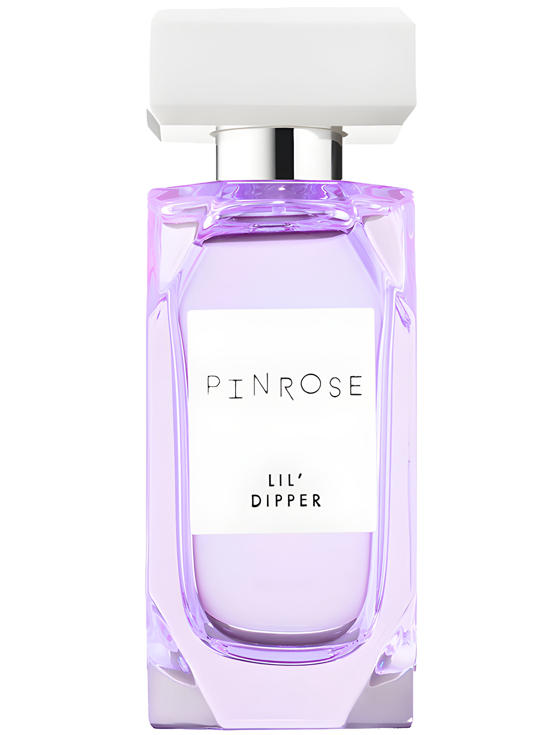 Picture of Lil' Dipper fragrance