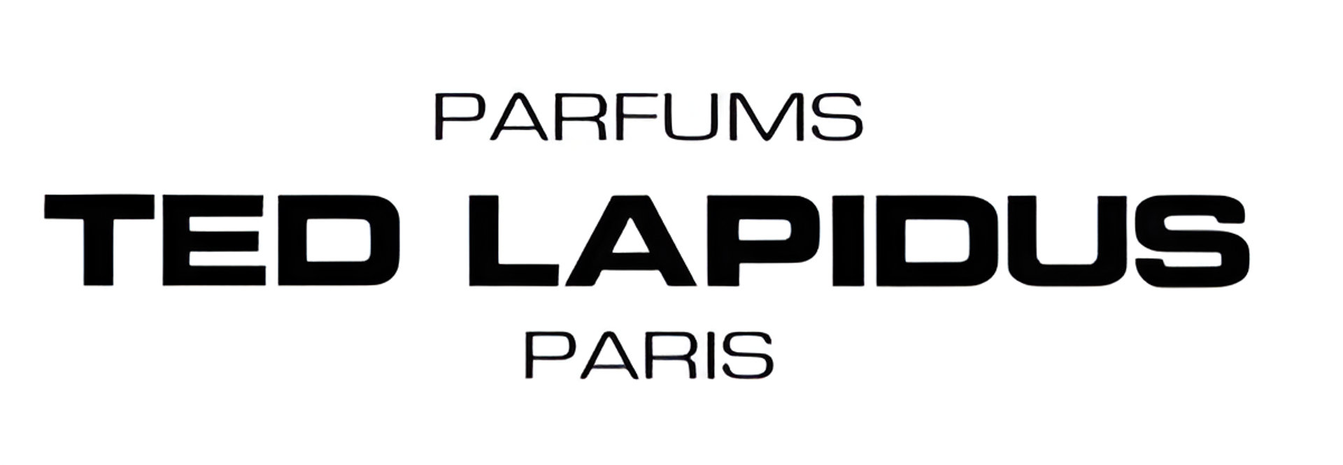 Picture of Ted Lapidus brand