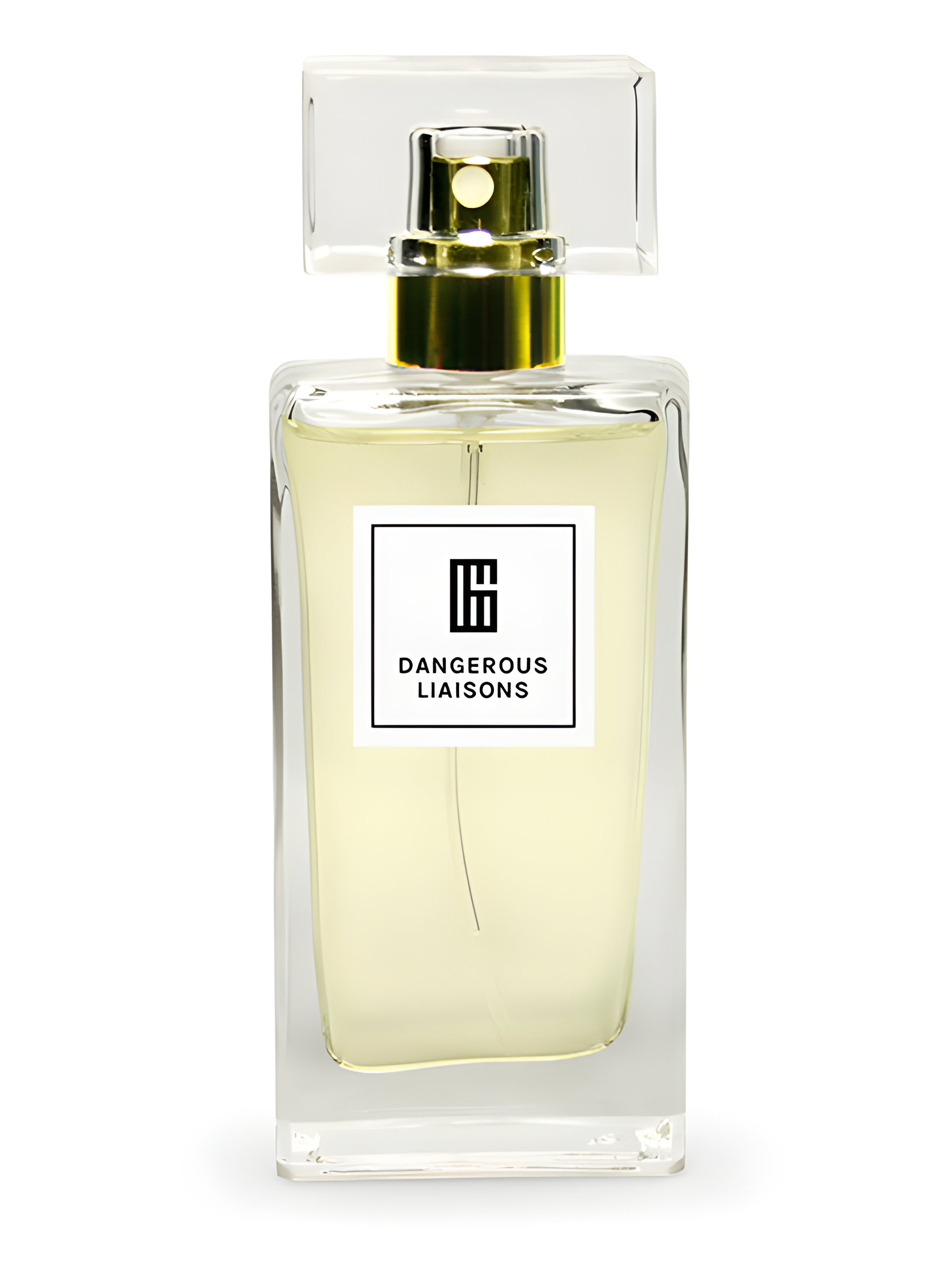 Picture of Dangerous Liaisons fragrance