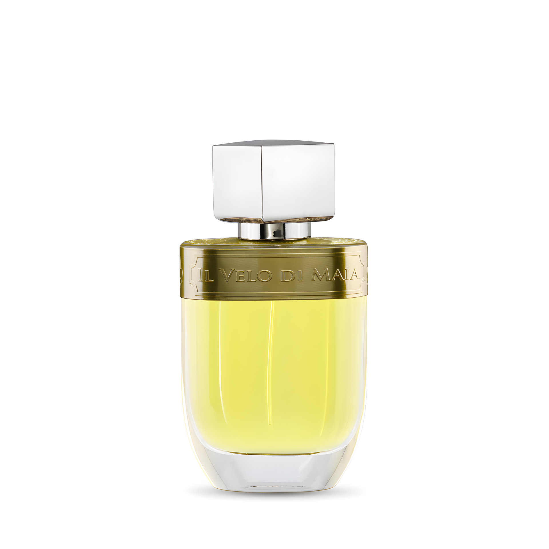 Picture of Il Velo Di Maia fragrance