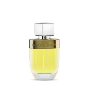 Il Velo Di Maia by Aulentissima perfume bottle