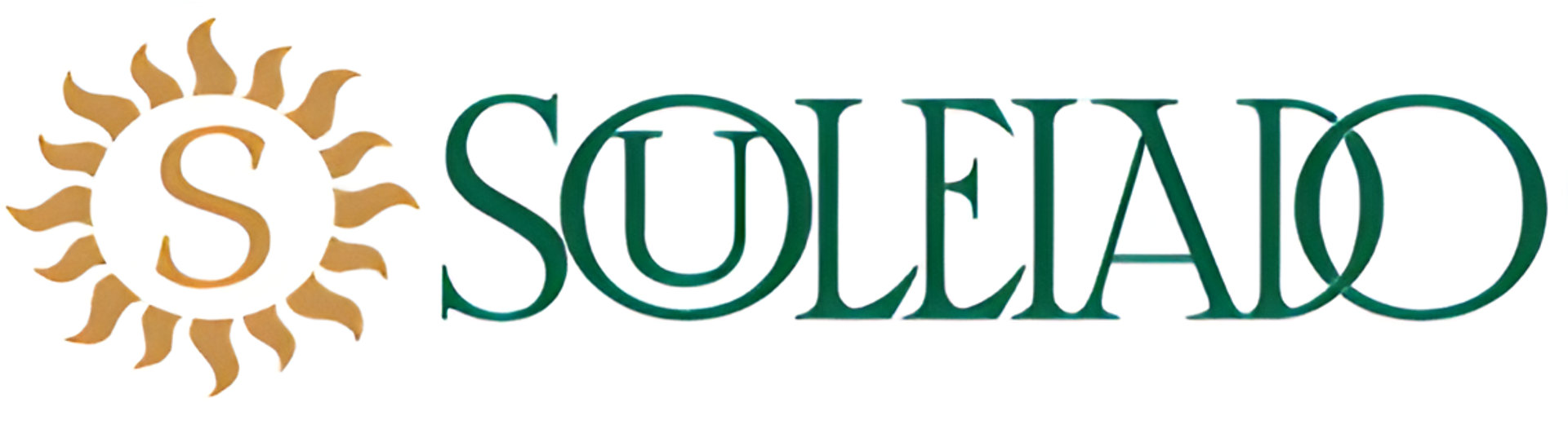 Picture of Souleiado brand