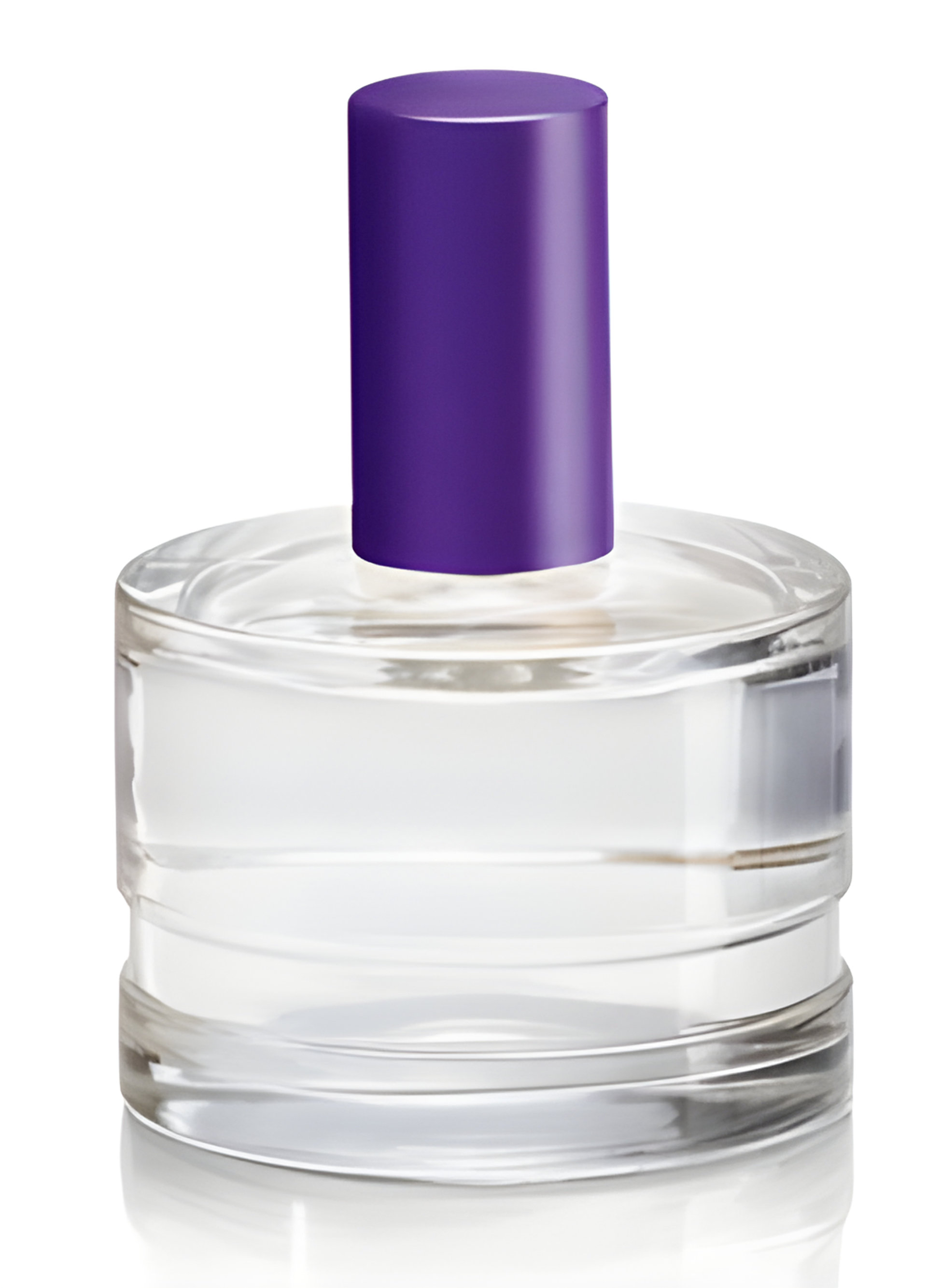 Picture of Forever Orchid fragrance