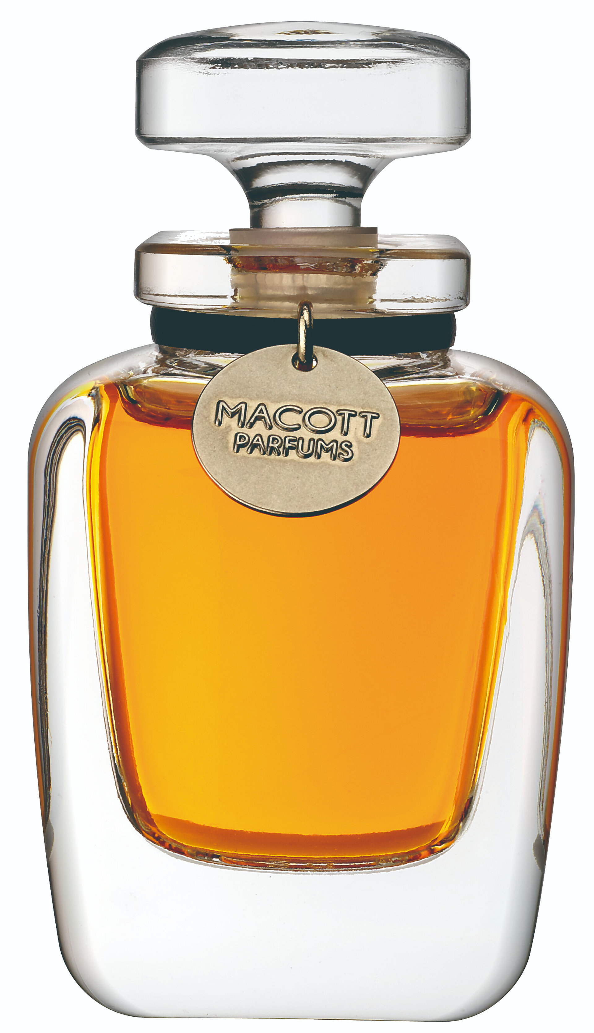 Picture of Rose Bouquet fragrance