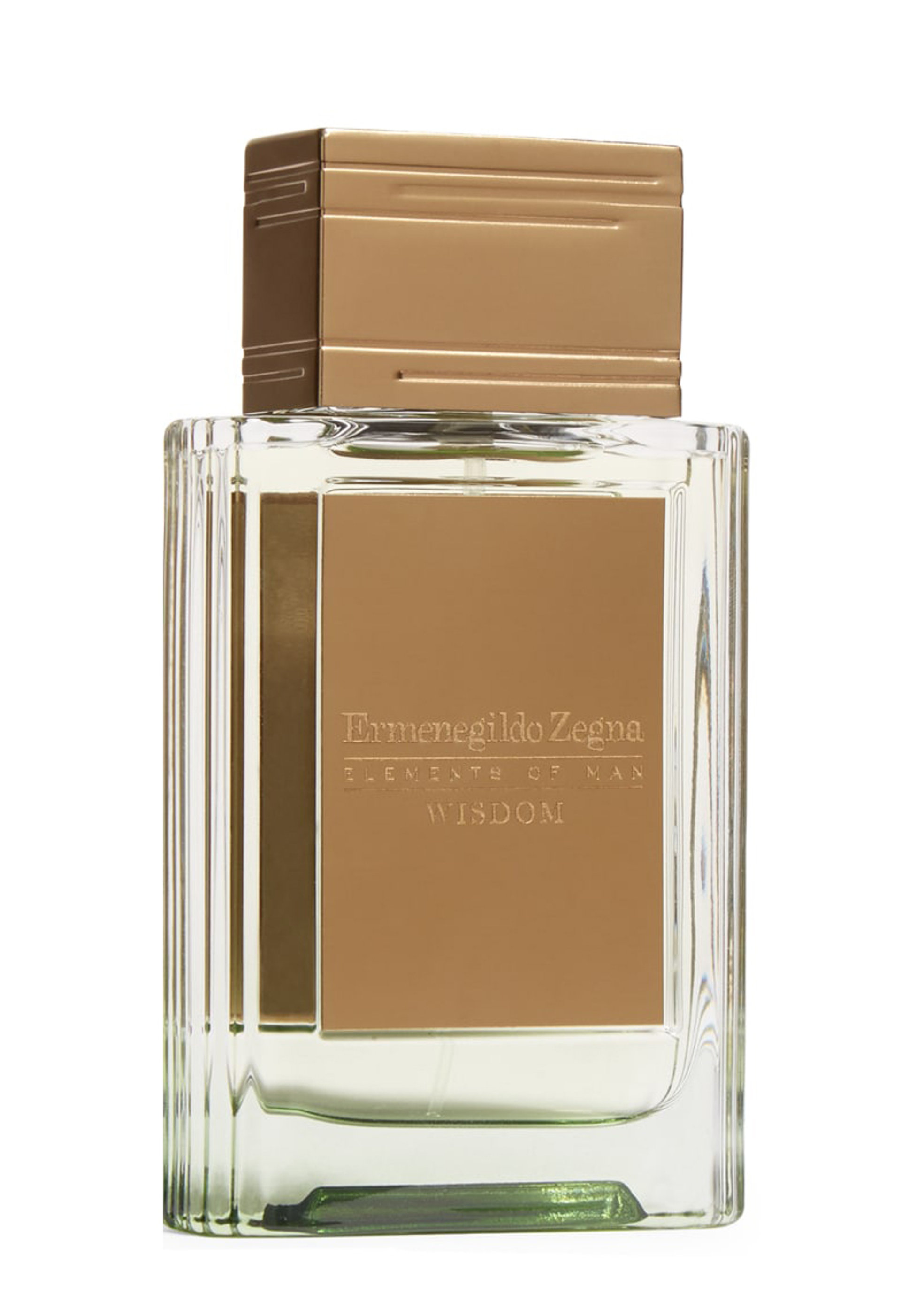 Picture of Wisdom fragrance