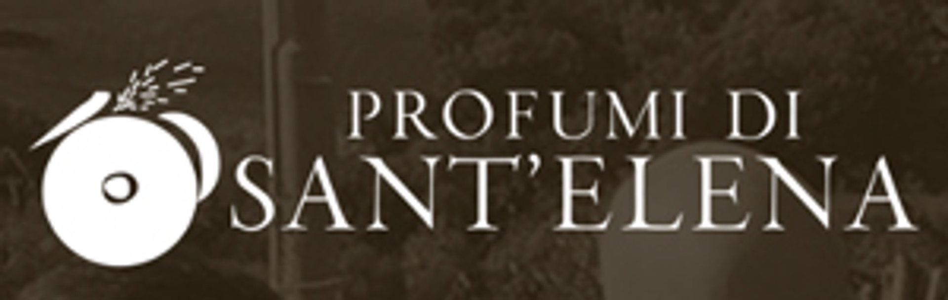Picture of Profumi di Sant'Elena brand