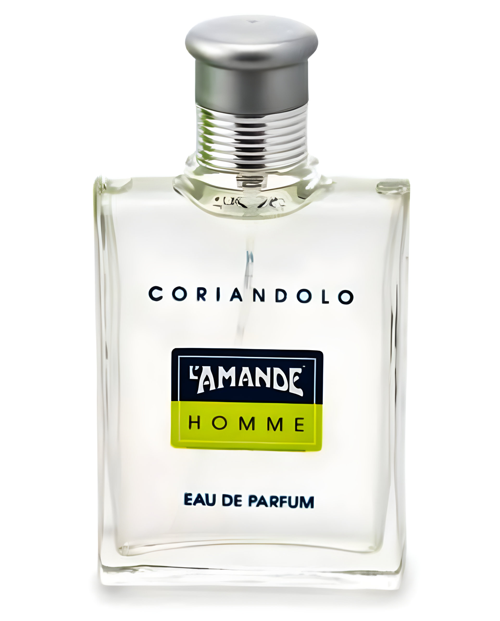 Picture of Coriandolo fragrance