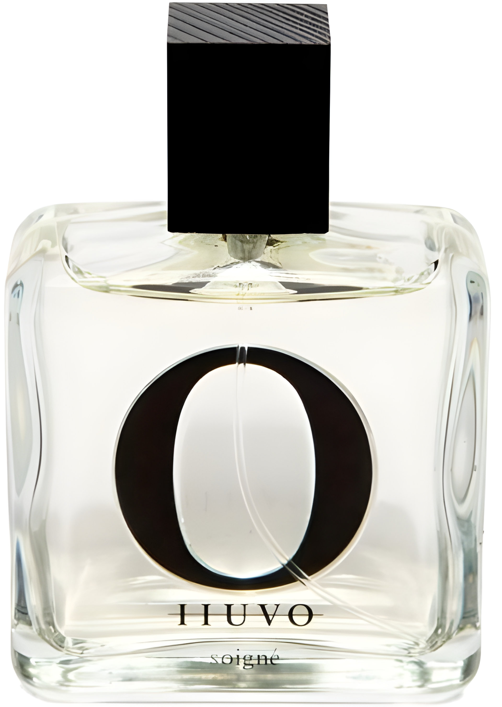 Picture of Soigné fragrance