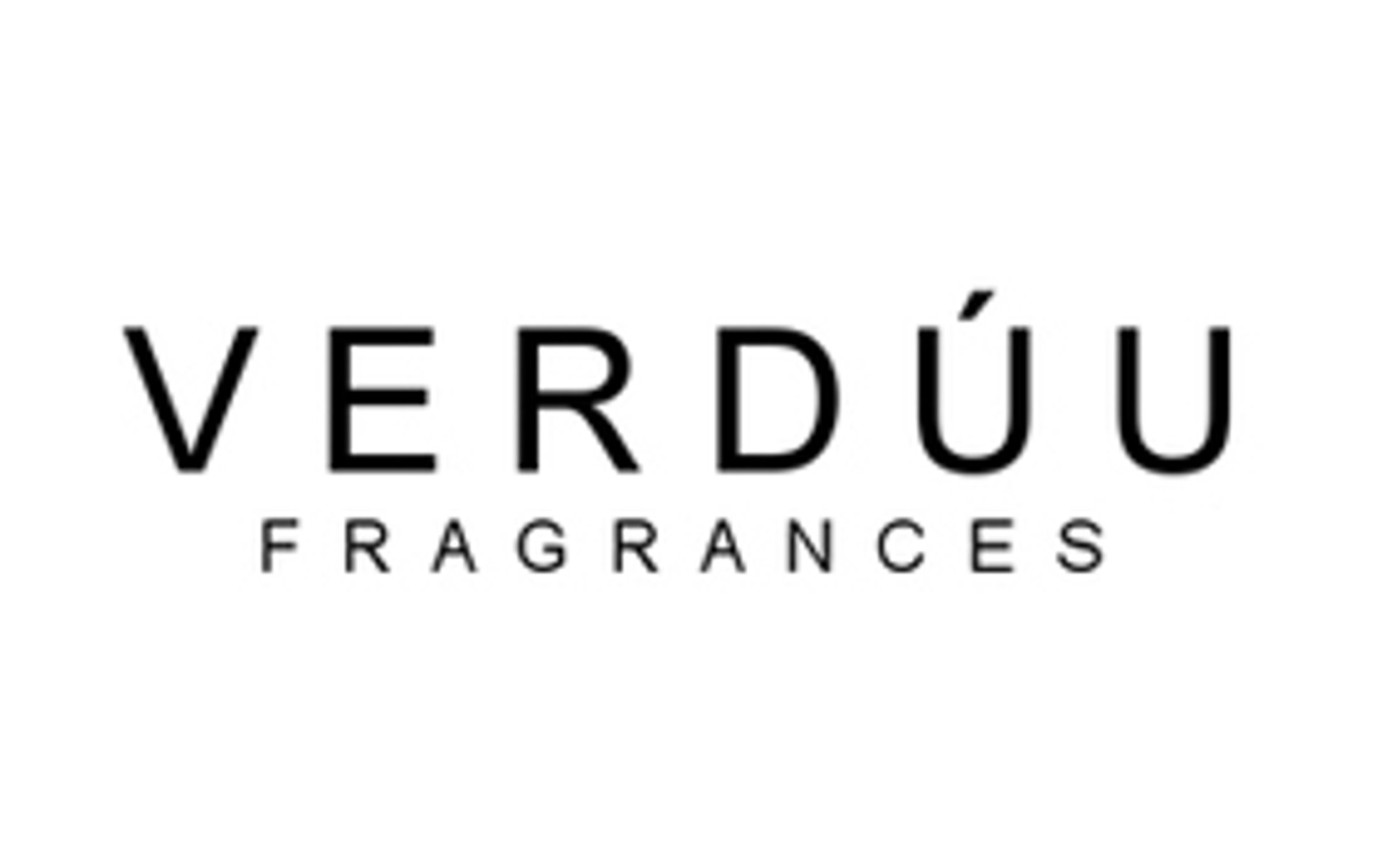 Picture of Verduu brand