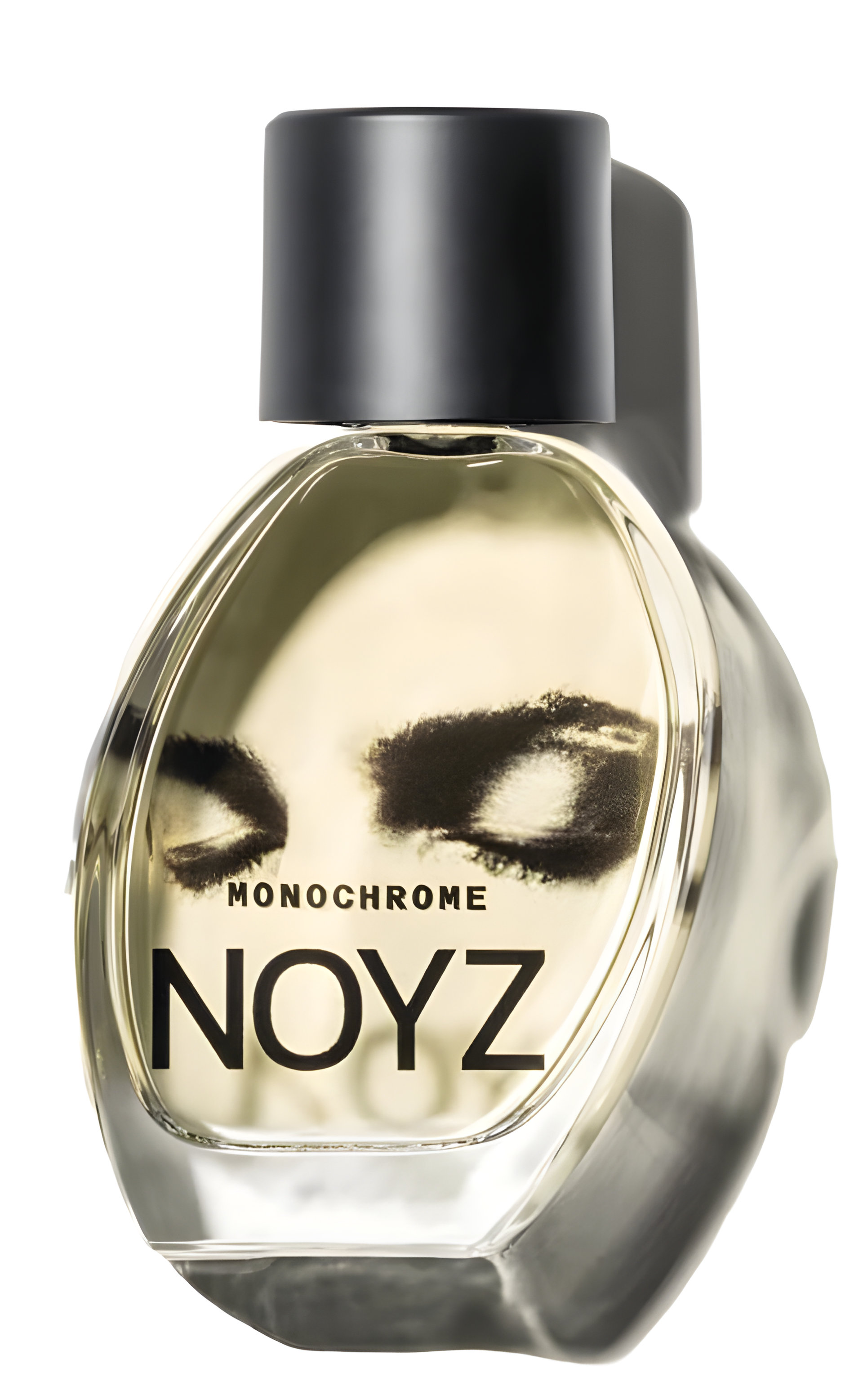 Picture of Monochrome fragrance