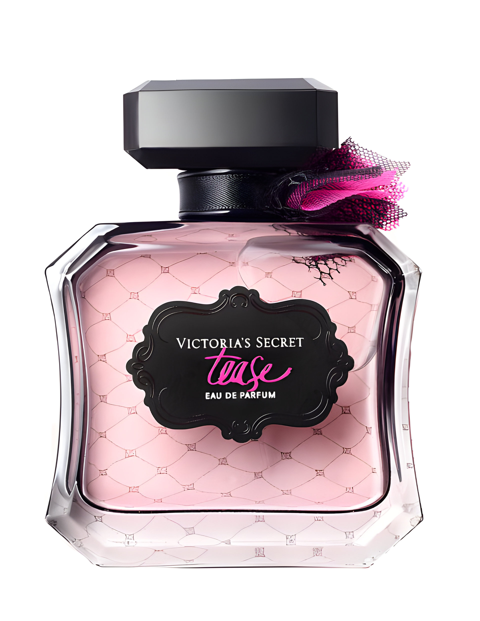 Picture of Tease Eau de Parfum fragrance